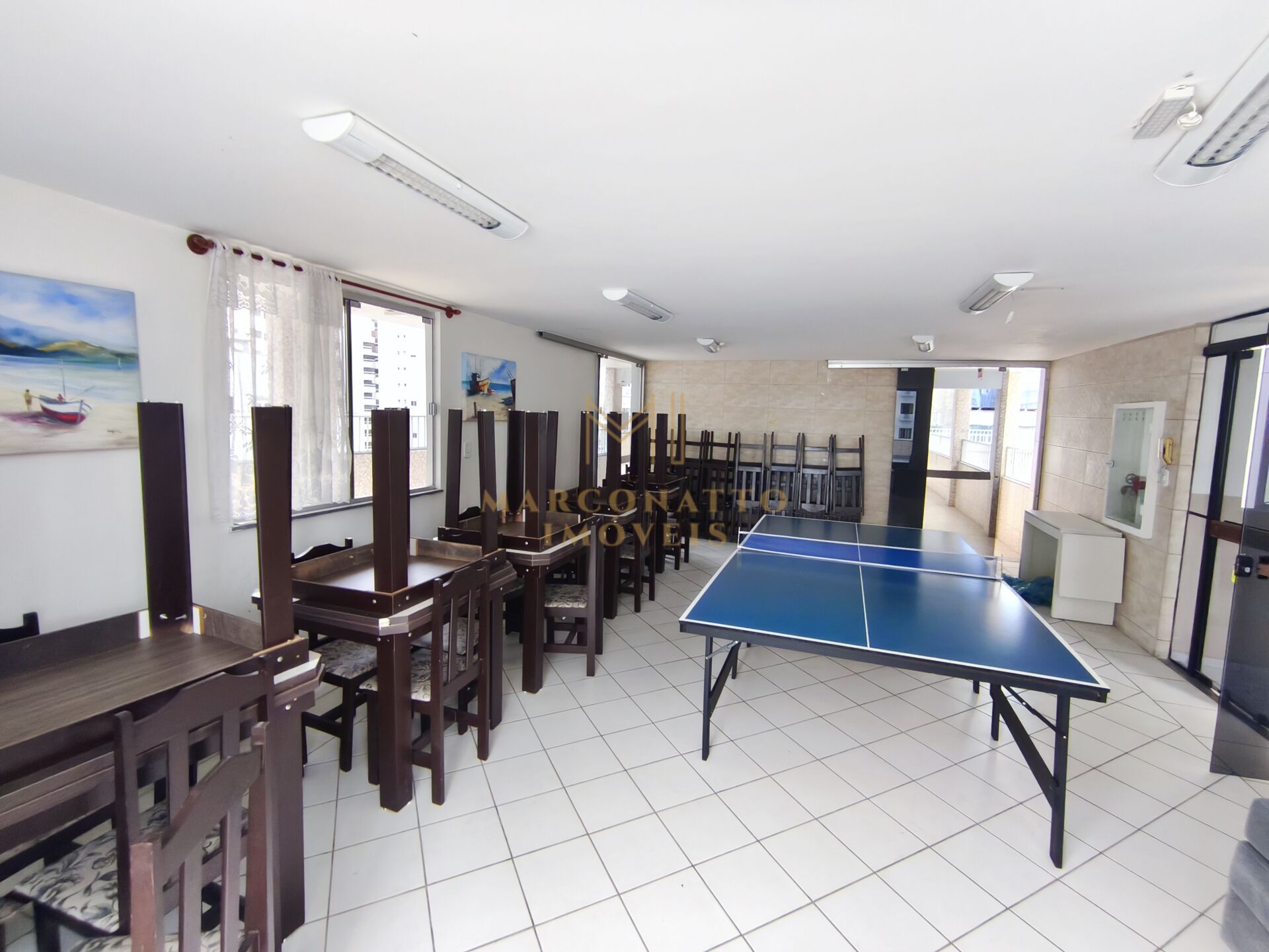 Apartamento, 2 quartos, 60 m² - Foto 20