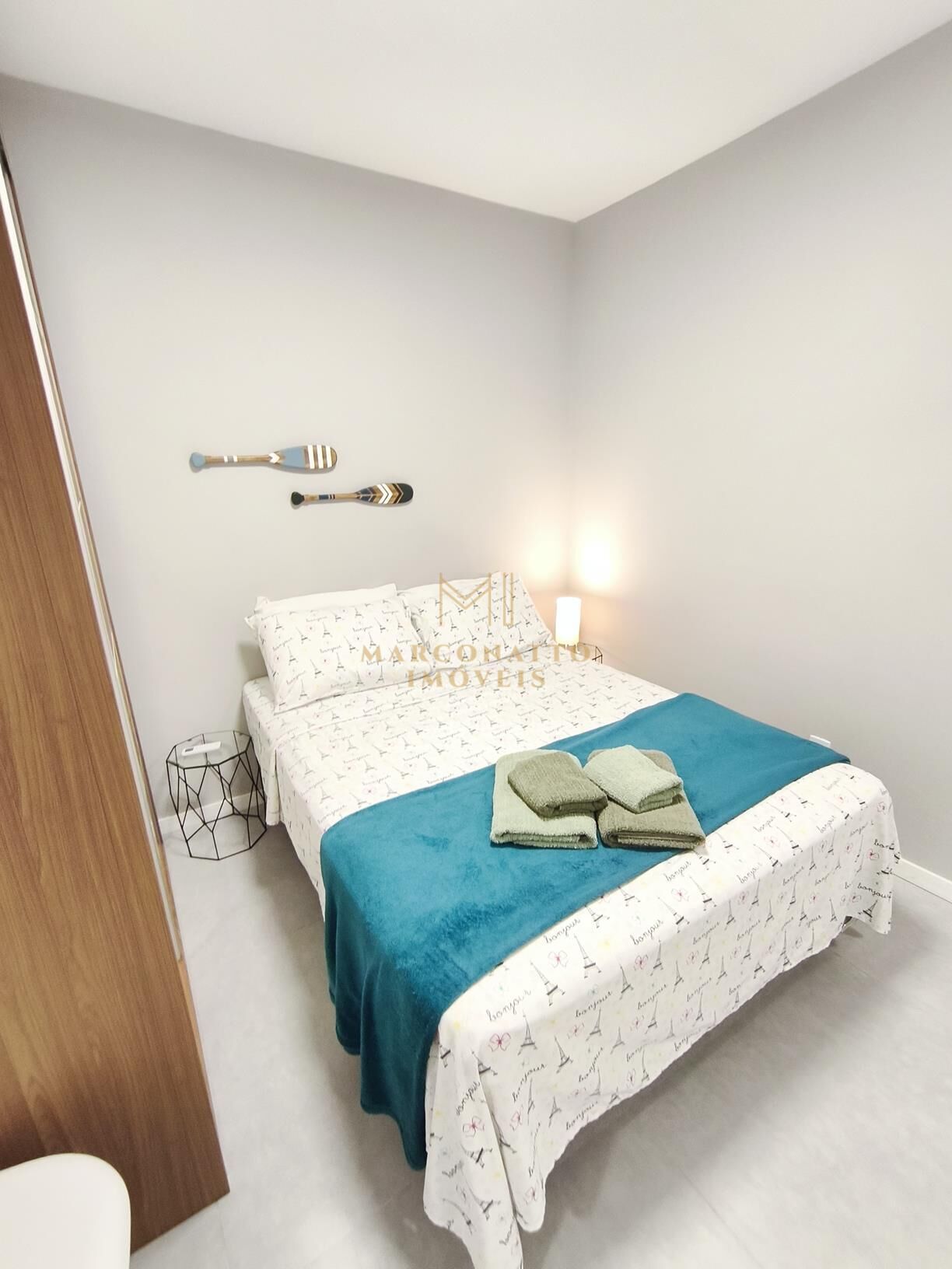 Apartamento, 2 quartos, 60 m² - Foto 18