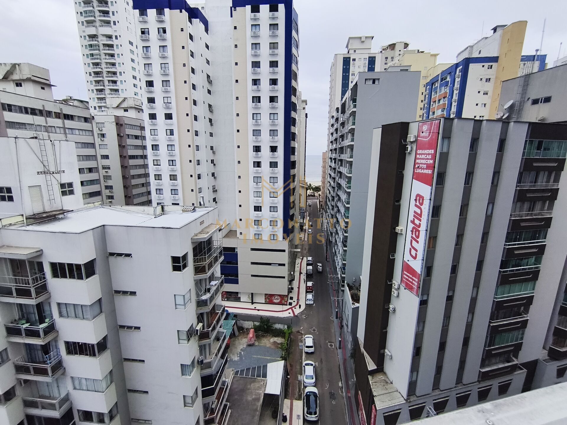 Apartamento, 2 quartos, 60 m² - Foto 21