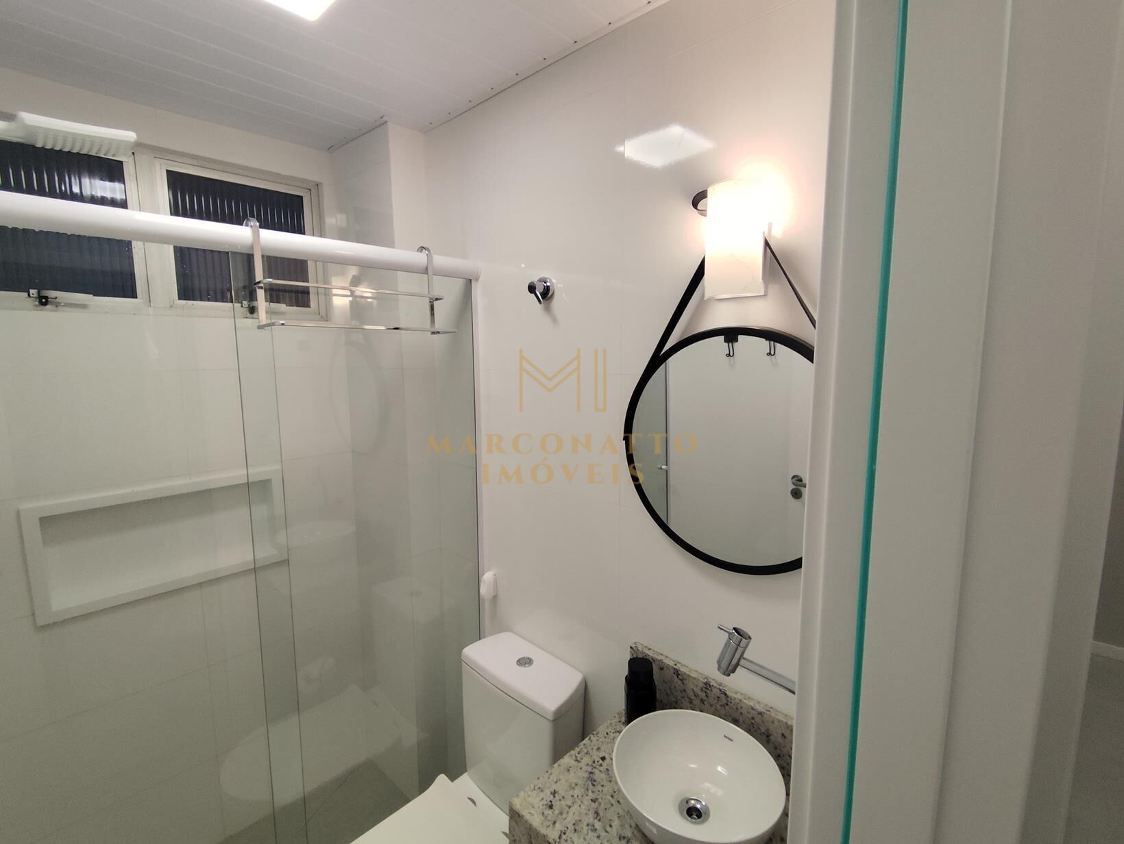 Apartamento, 2 quartos, 60 m² - Foto 15