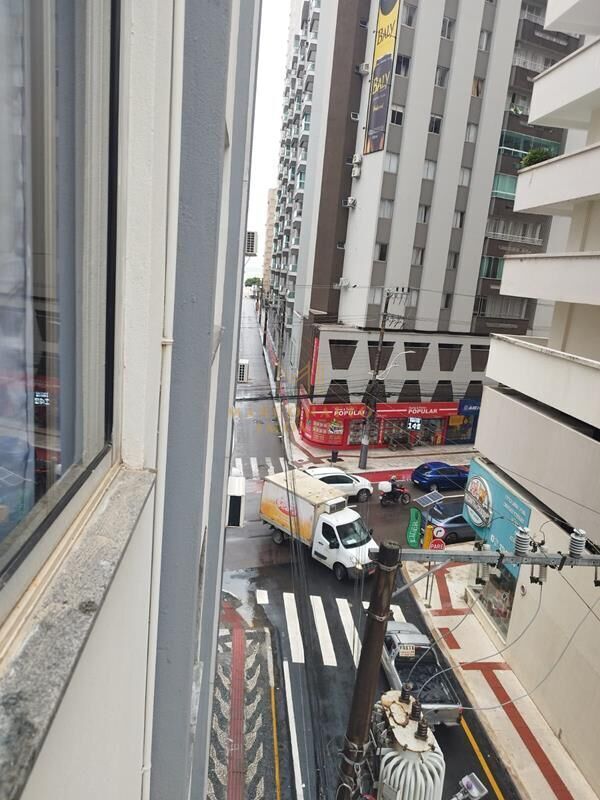 Apartamento, 2 quartos, 60 m² - Foto 8