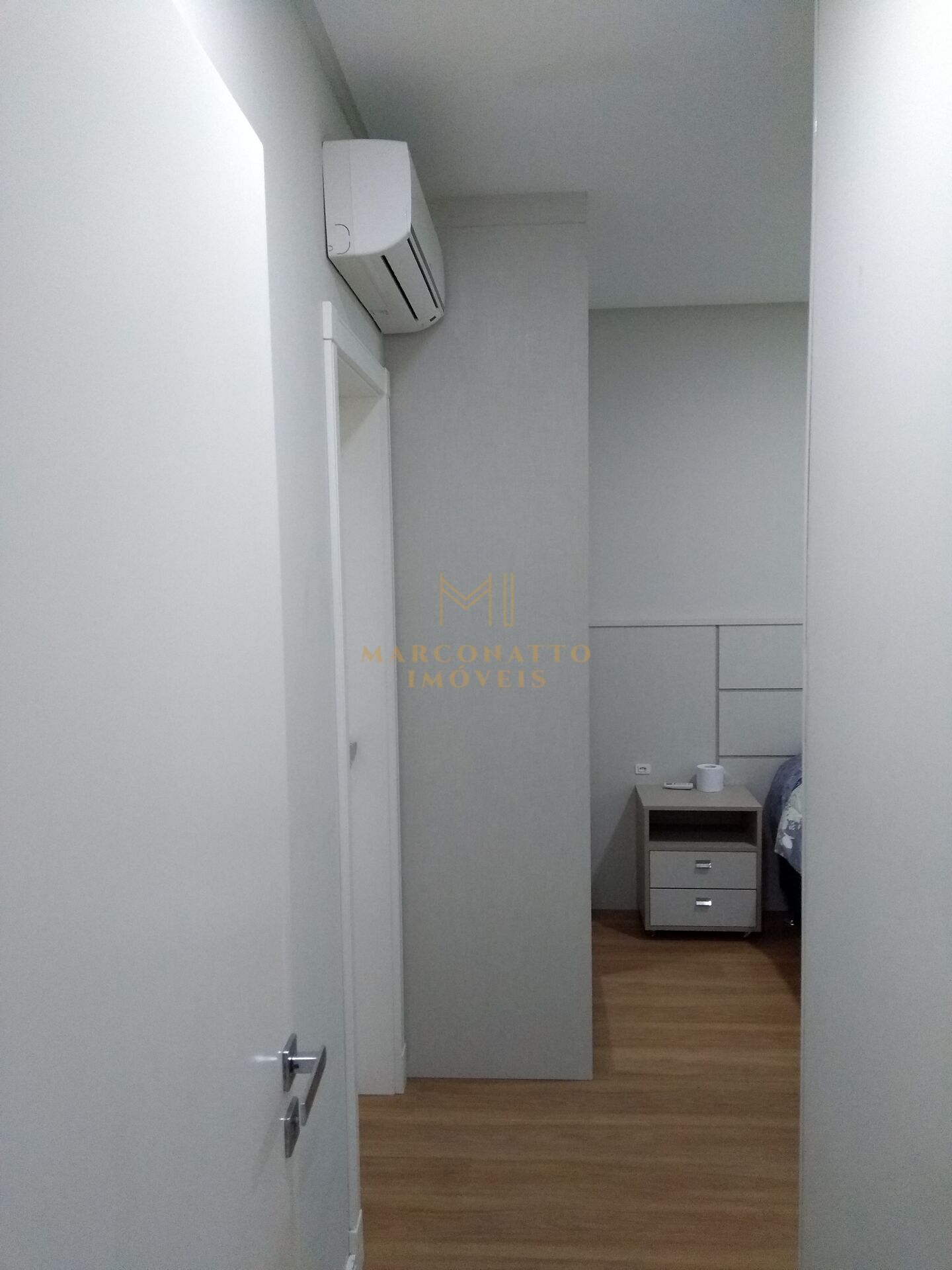 Apartamento para alugar com 2 quartos, 67m² - Foto 13