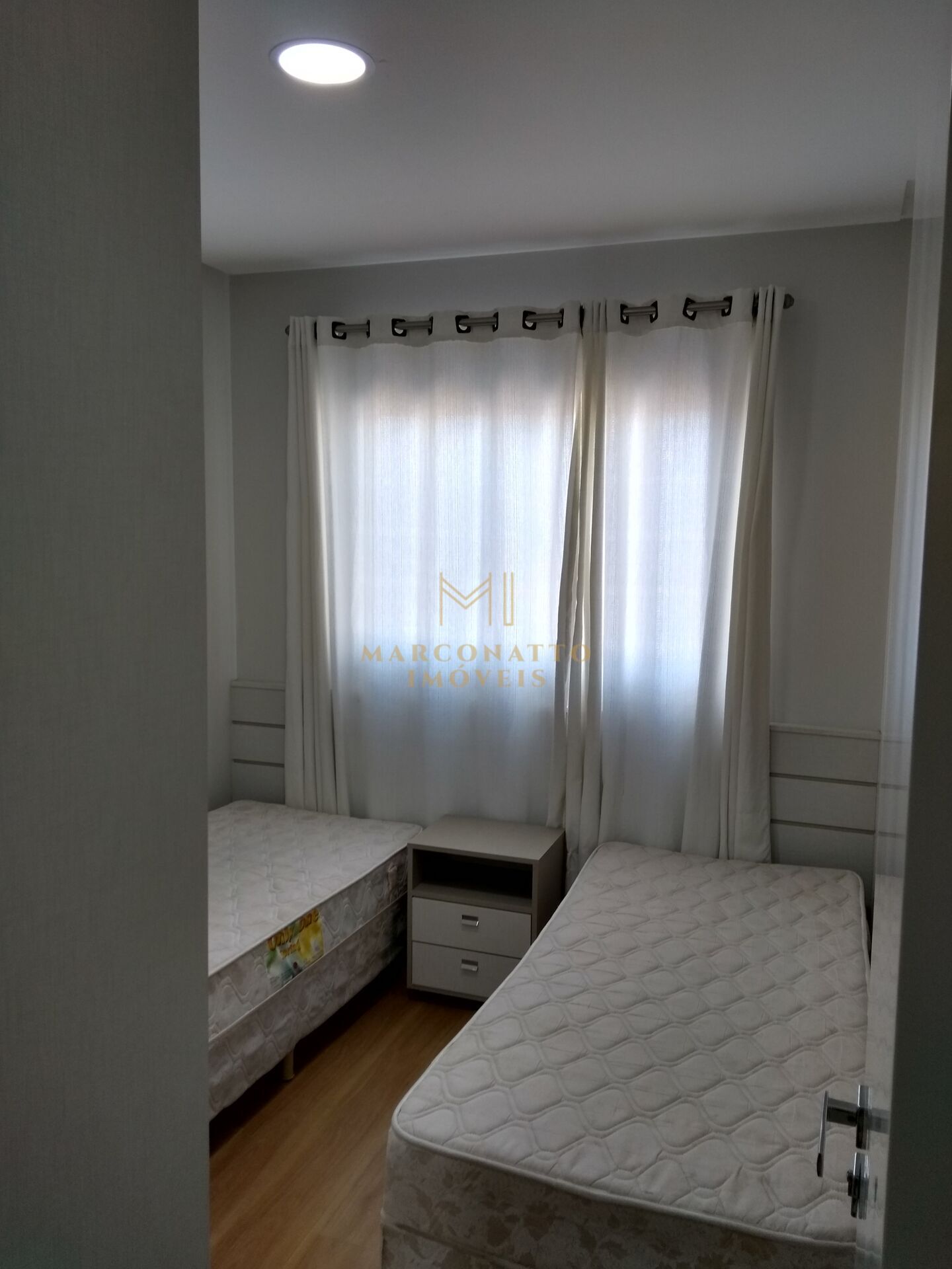 Apartamento para alugar com 2 quartos, 67m² - Foto 11