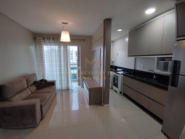 Apartamento para alugar com 2 quartos, 67m² - Foto 4