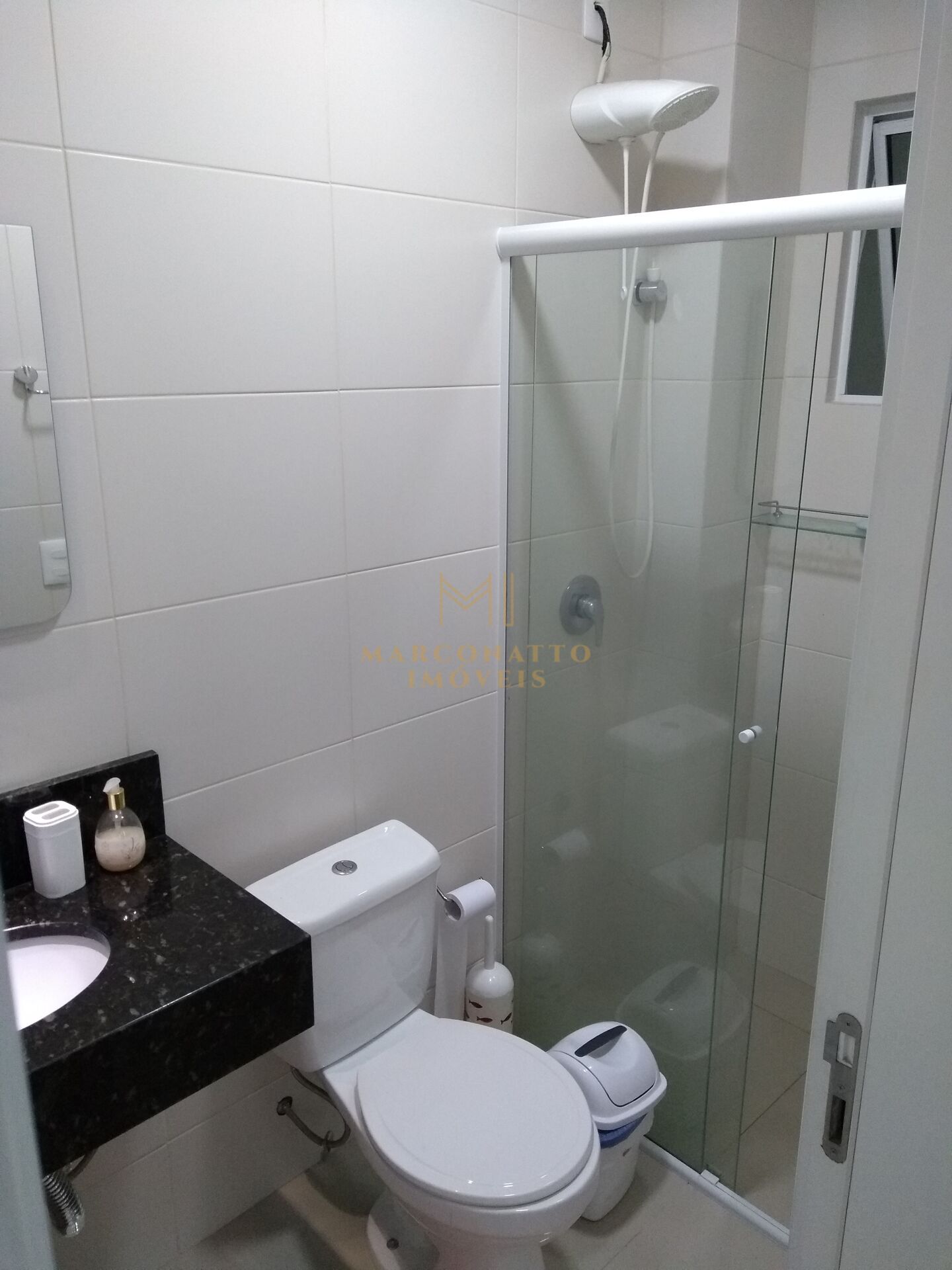 Apartamento para alugar com 2 quartos, 67m² - Foto 10