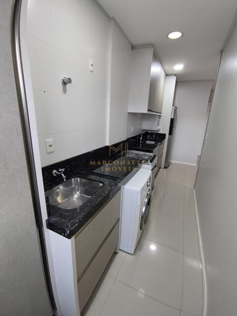 Apartamento para alugar com 2 quartos, 67m² - Foto 6