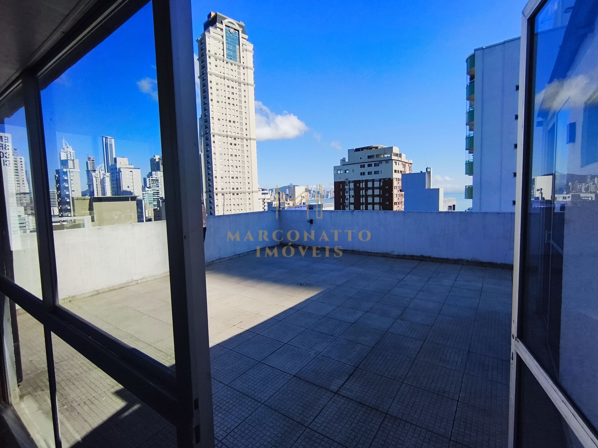Cobertura, 4 quartos, 300 m² - Foto 42