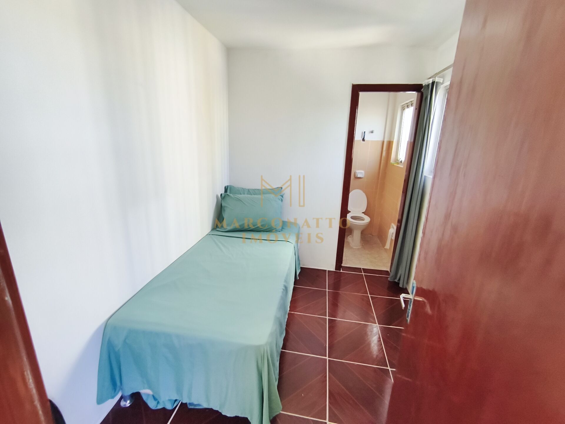 Cobertura, 4 quartos, 300 m² - Foto 15