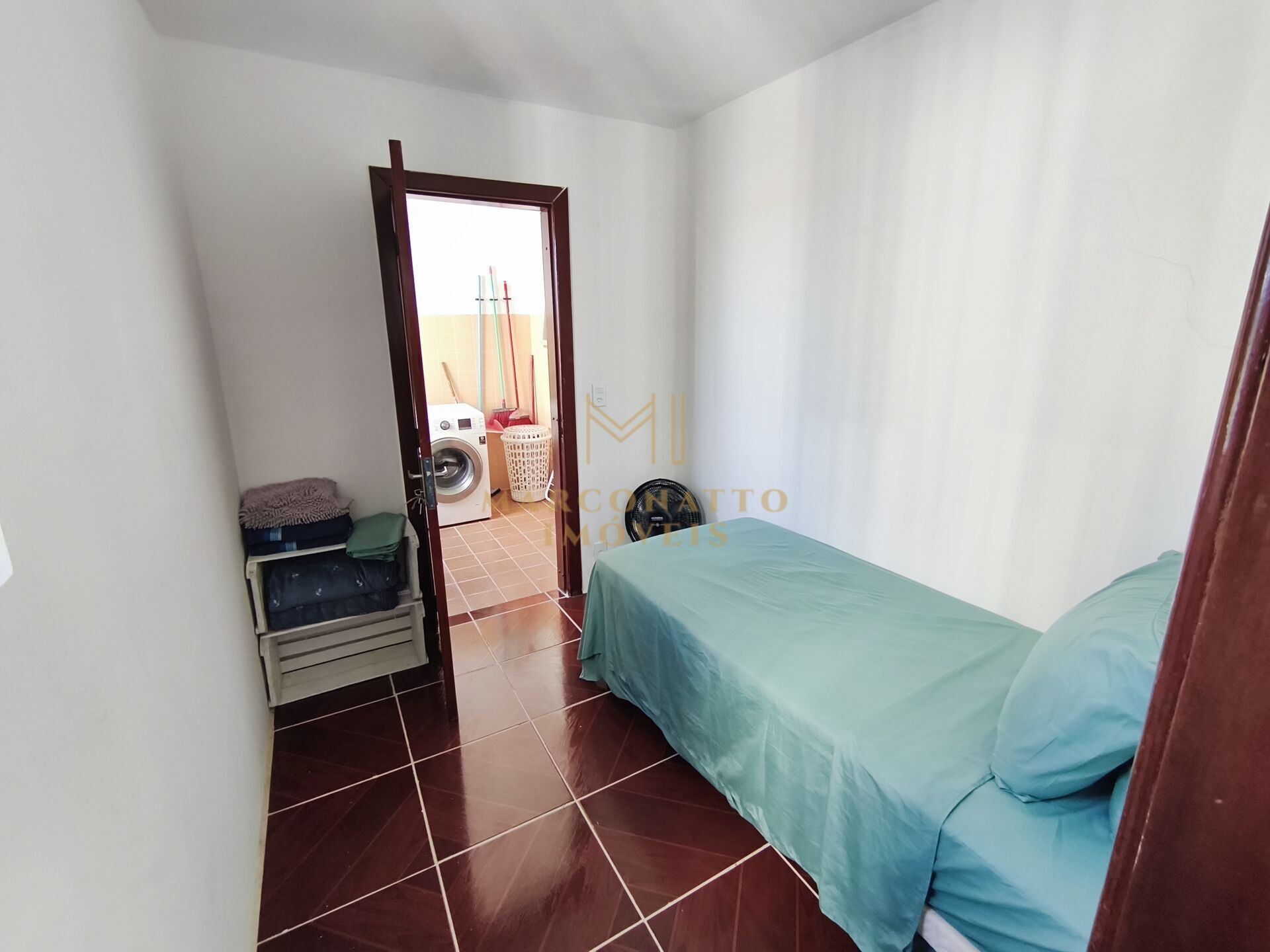 Cobertura, 4 quartos, 300 m² - Foto 17