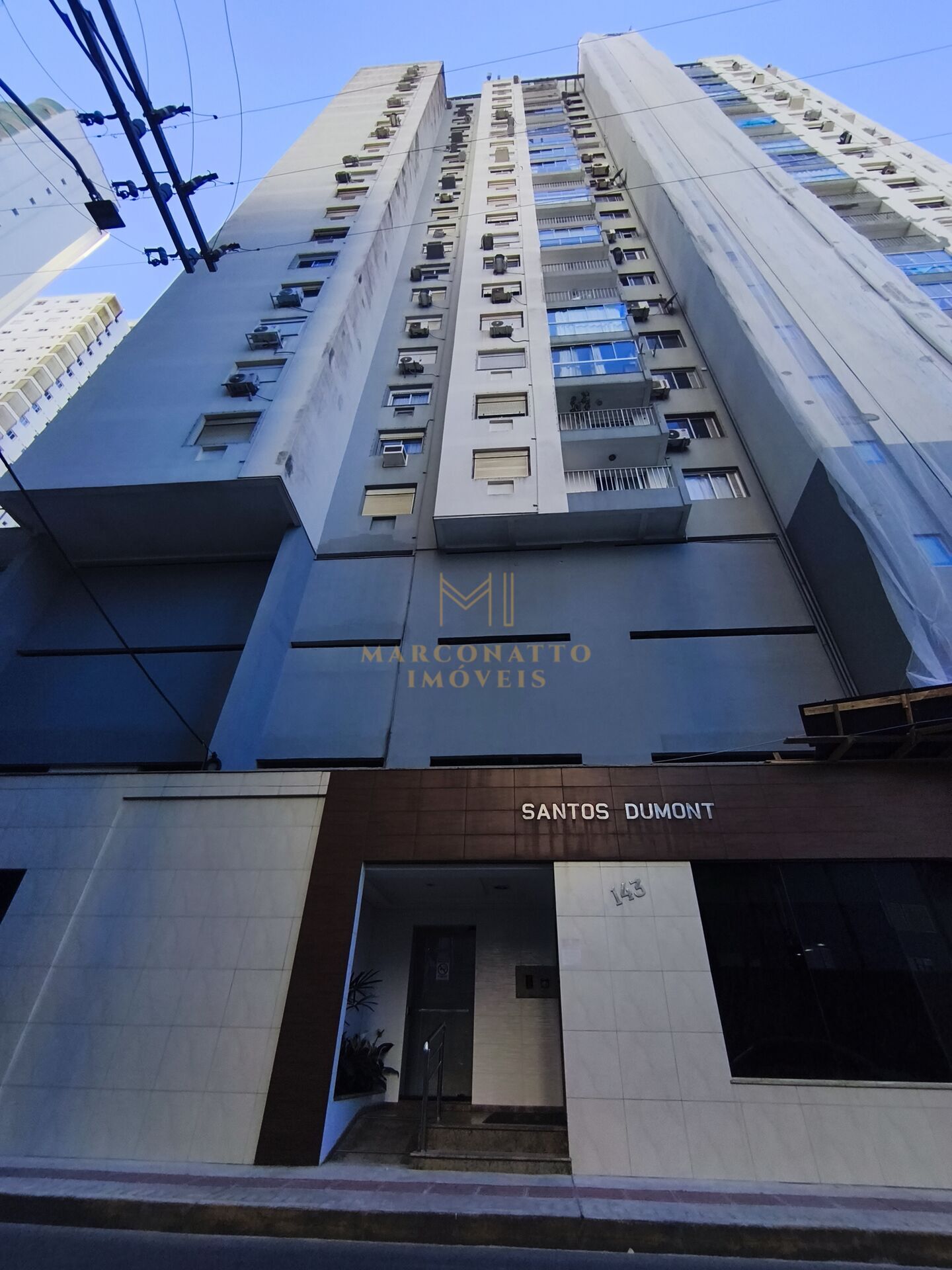 Cobertura, 4 quartos, 300 m² - Foto 45