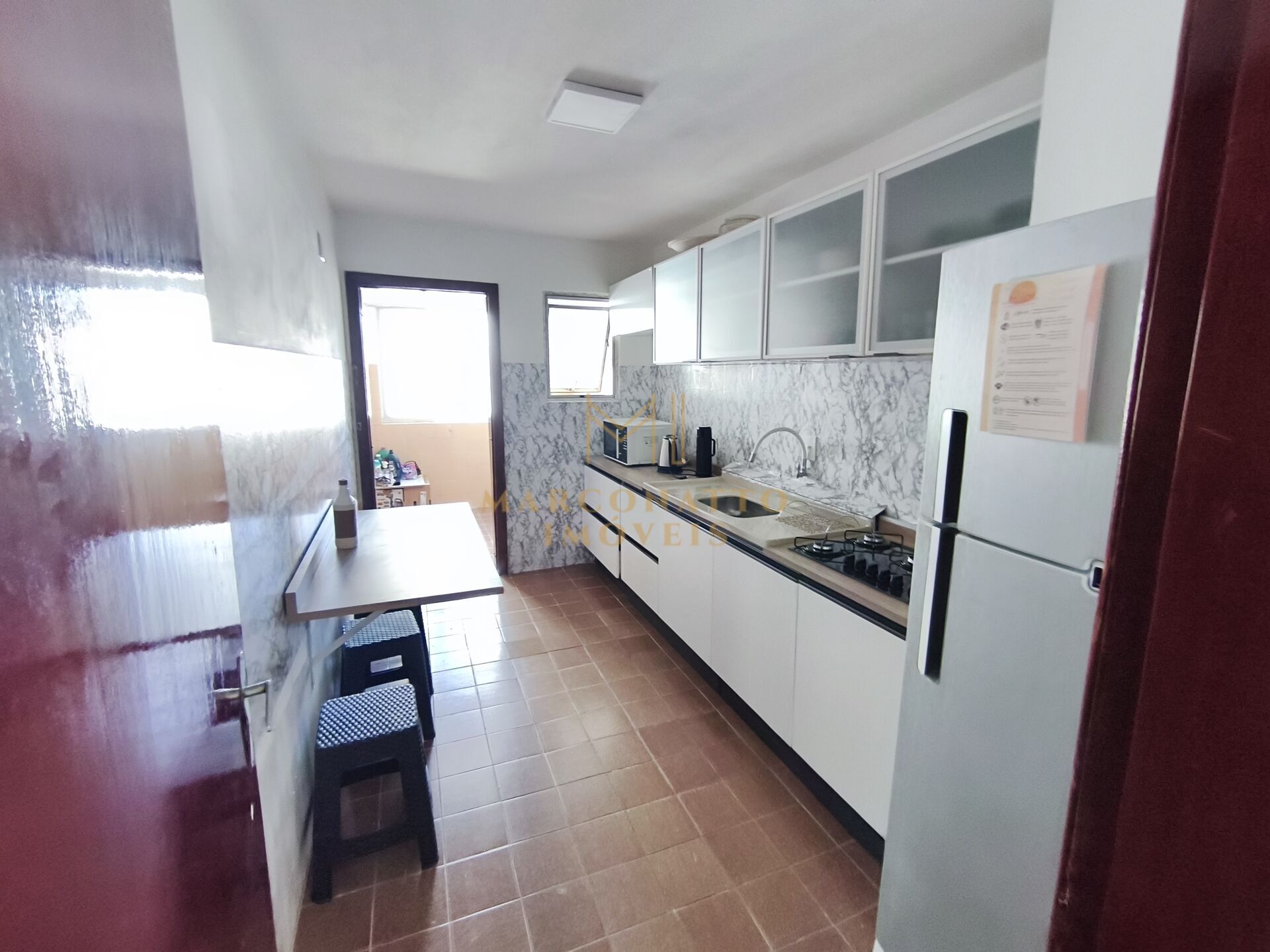 Cobertura, 4 quartos, 300 m² - Foto 11