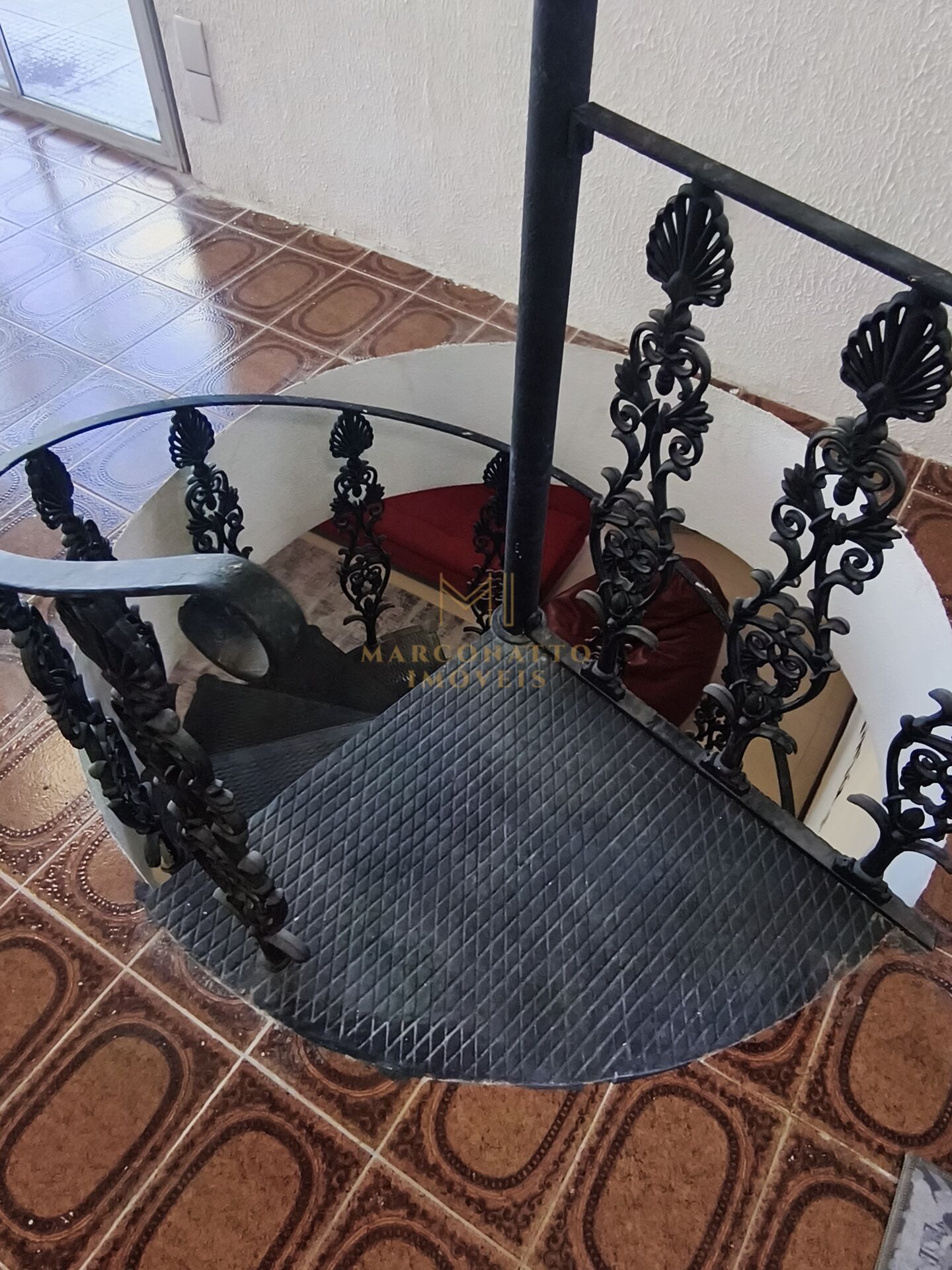 Cobertura, 4 quartos, 300 m² - Foto 34