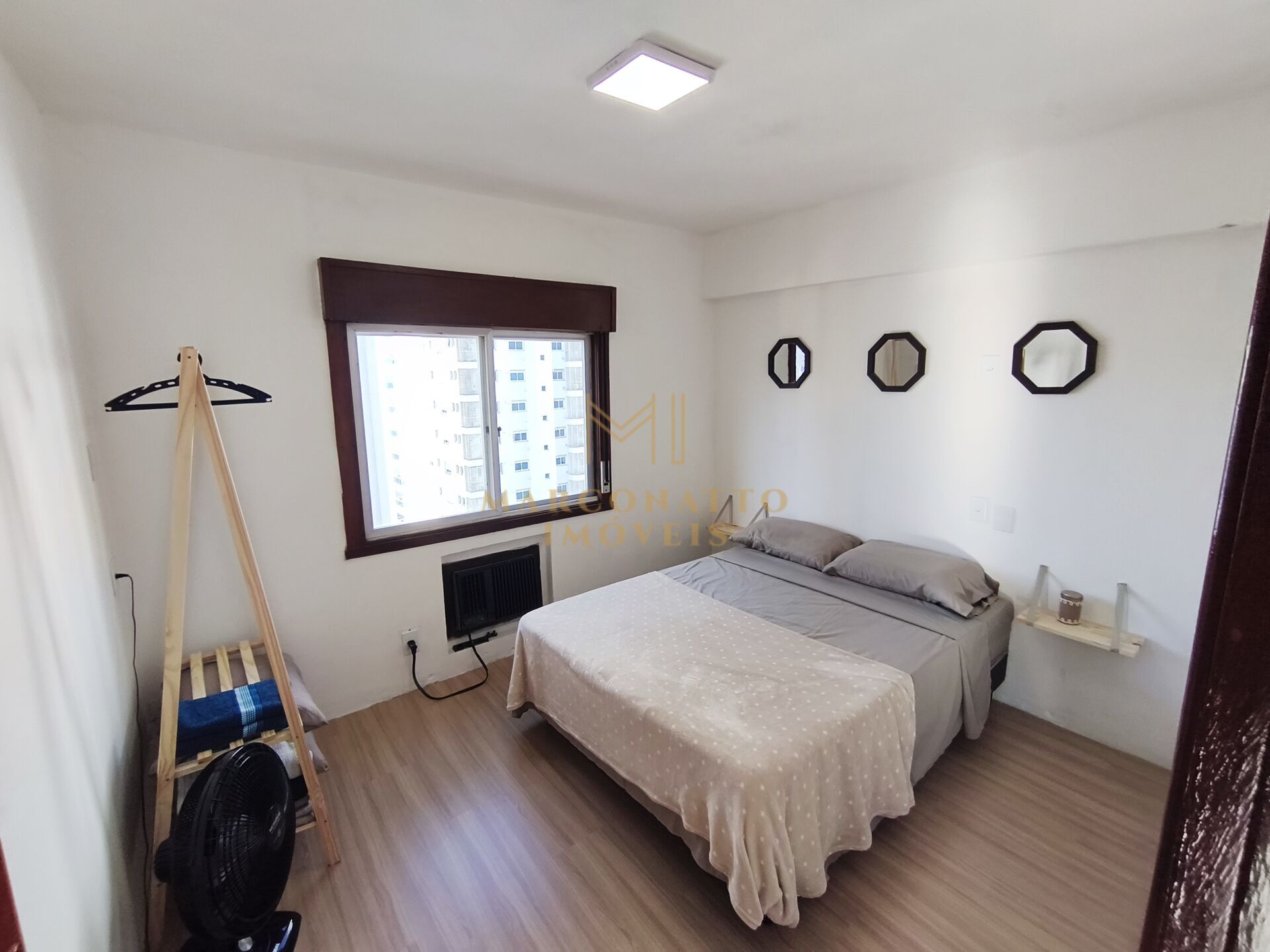 Cobertura, 4 quartos, 300 m² - Foto 19