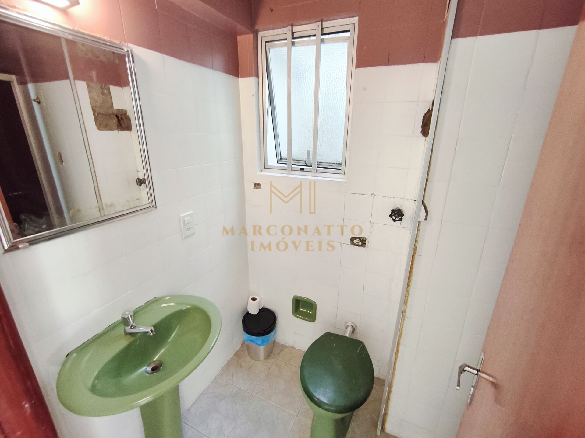 Cobertura, 4 quartos, 300 m² - Foto 22