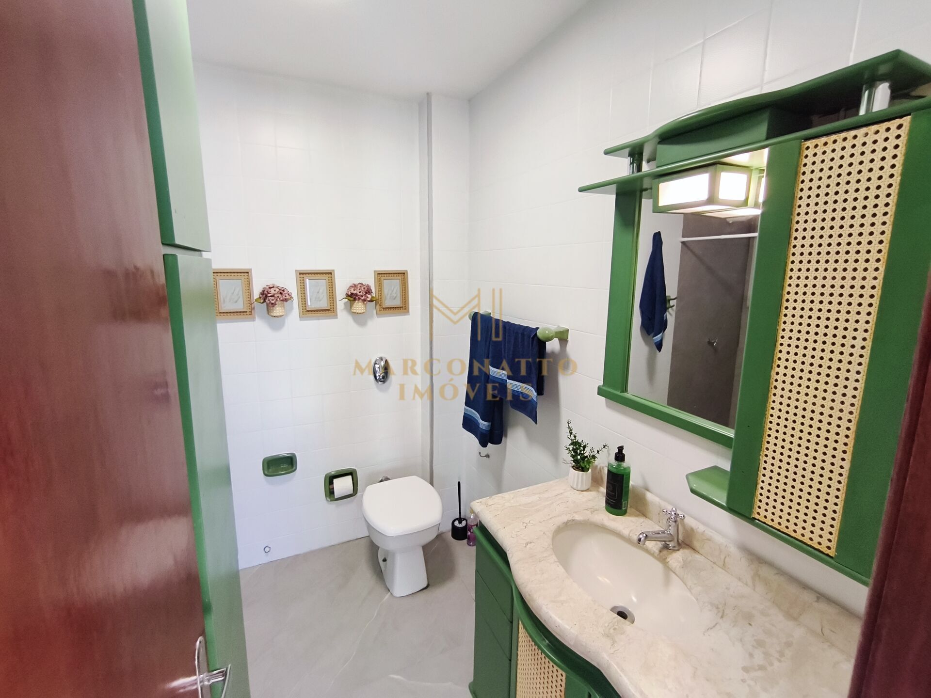 Cobertura, 4 quartos, 300 m² - Foto 28