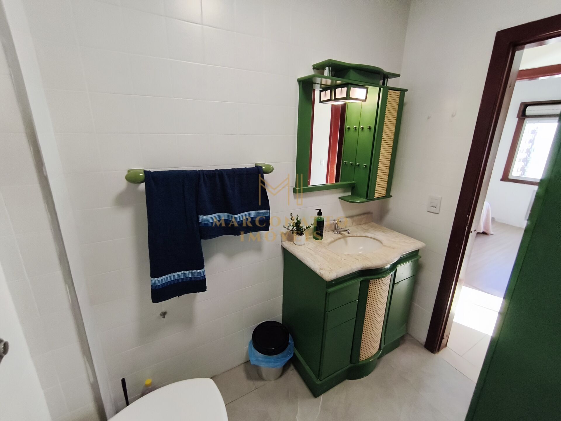 Cobertura, 4 quartos, 300 m² - Foto 30