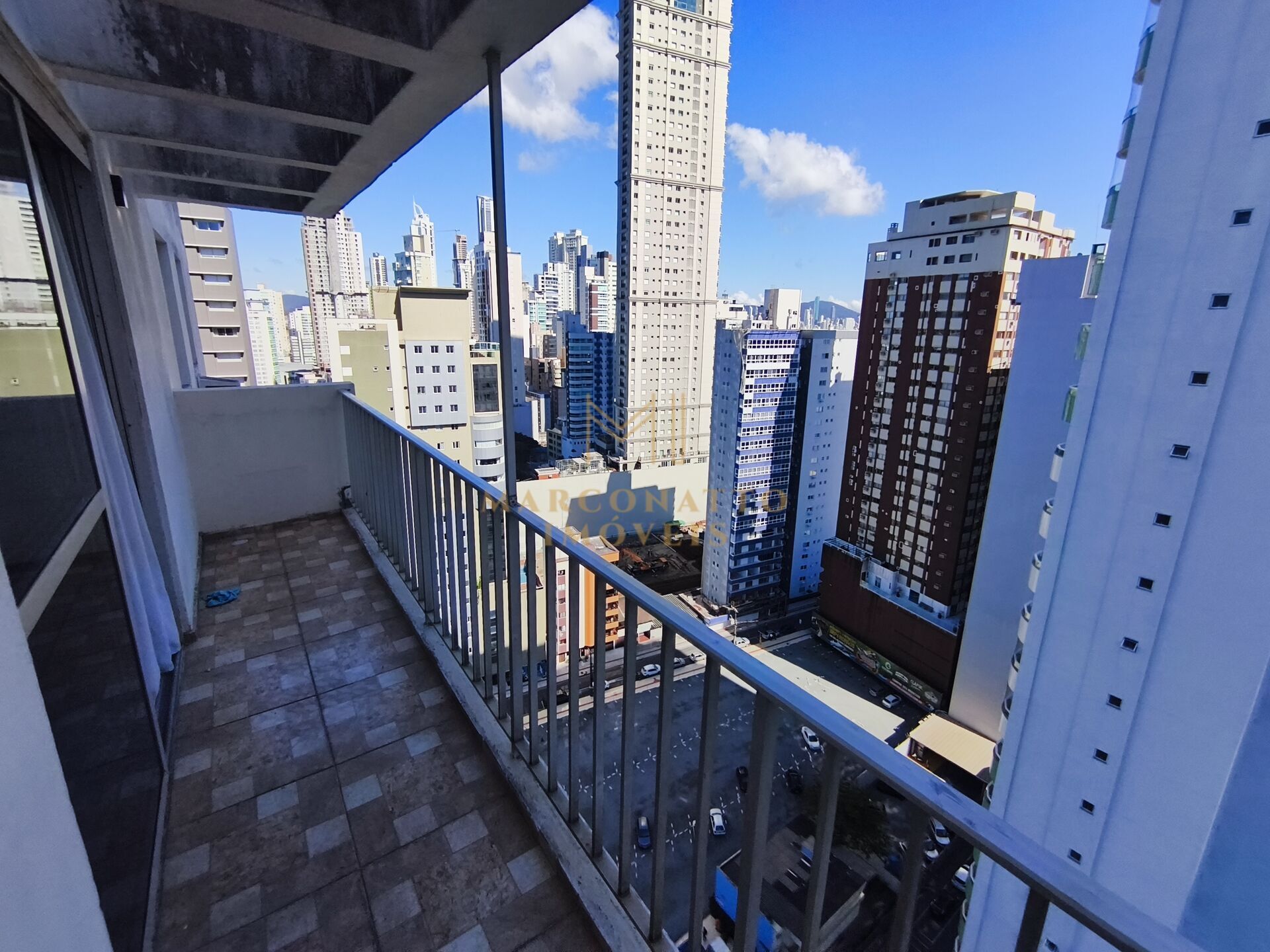 Cobertura, 4 quartos, 300 m² - Foto 6