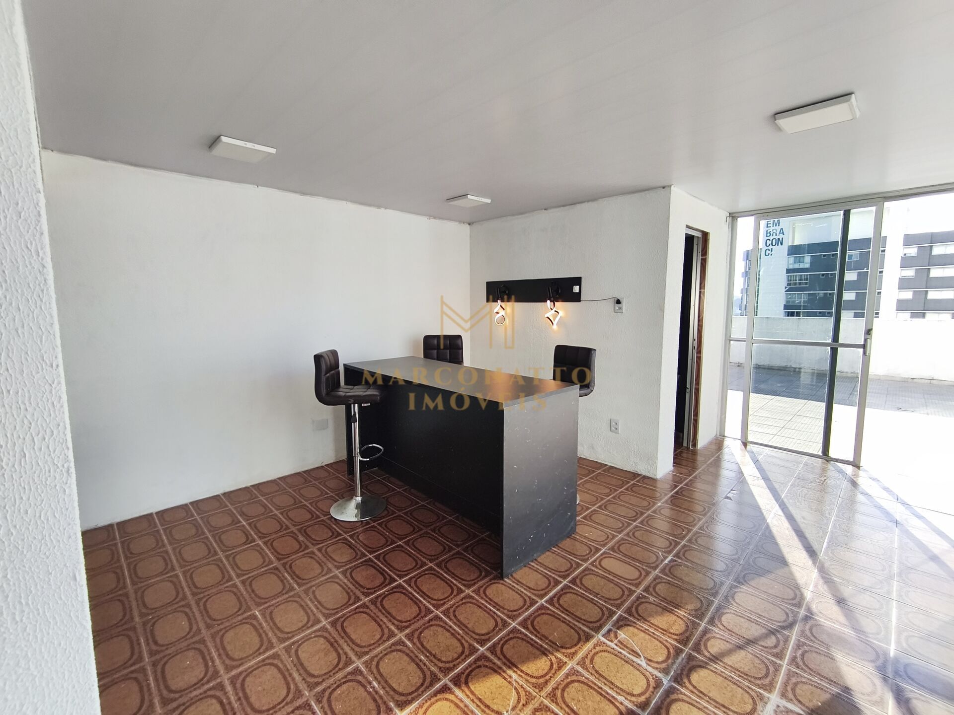 Cobertura, 4 quartos, 300 m² - Foto 38