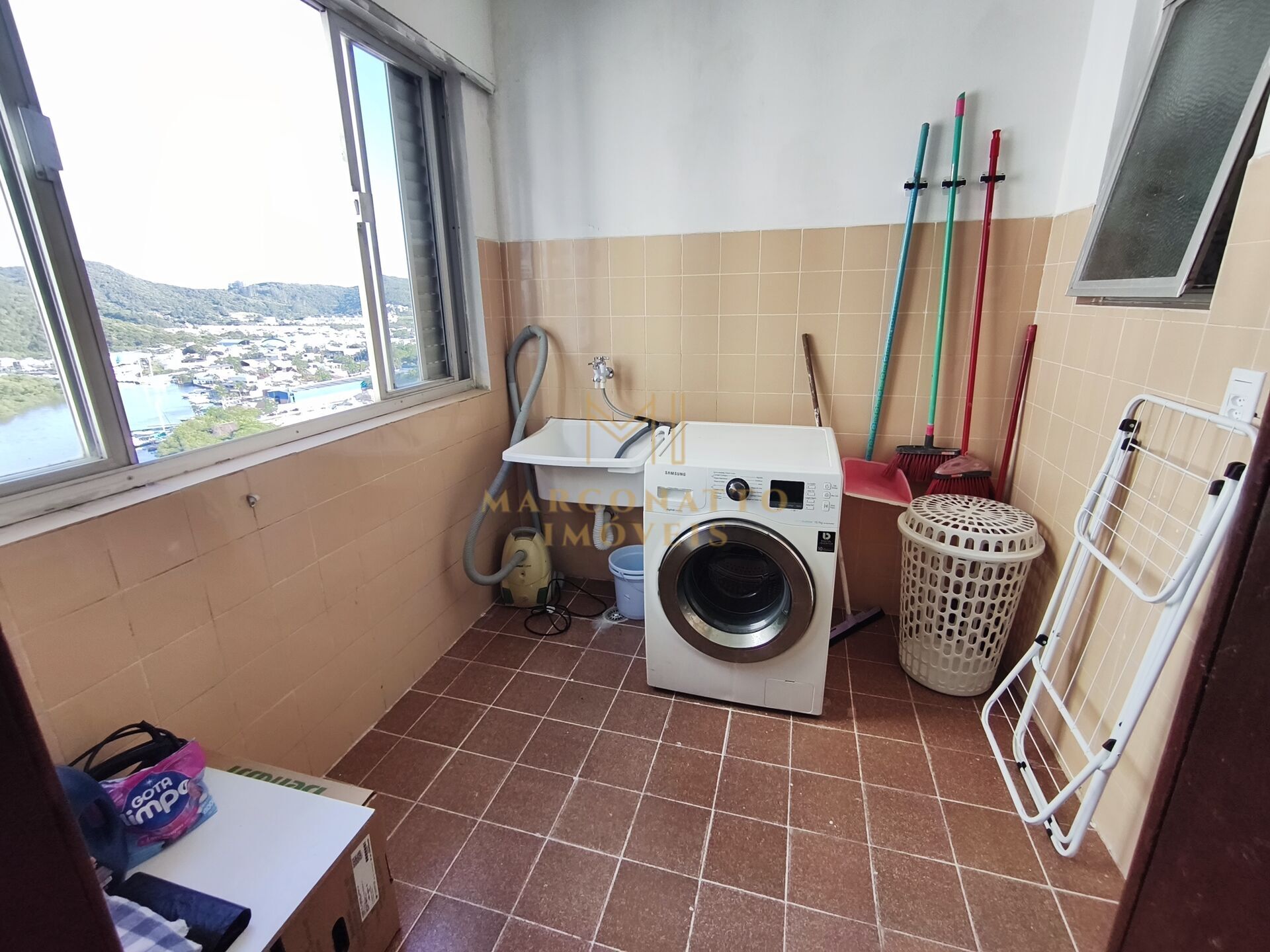 Cobertura, 4 quartos, 300 m² - Foto 13