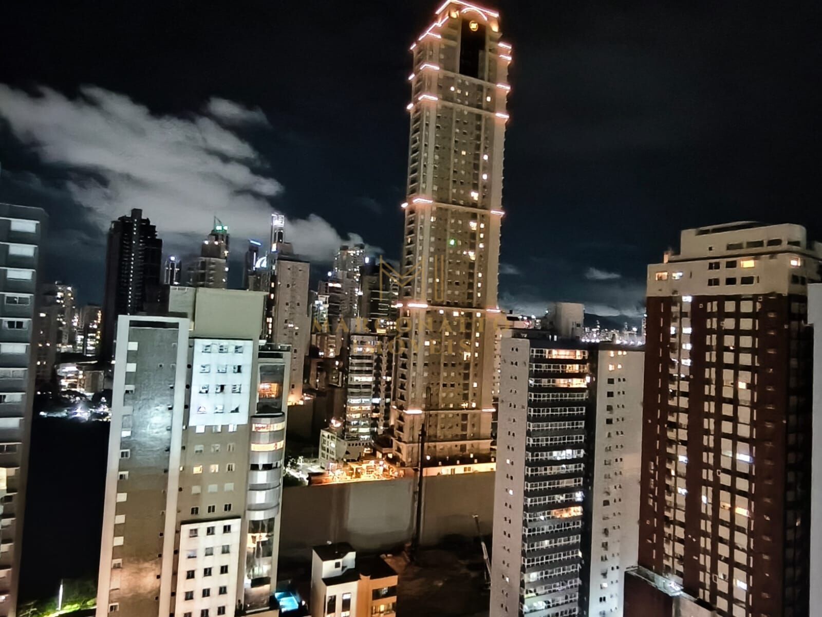 Cobertura, 4 quartos, 300 m² - Foto 50