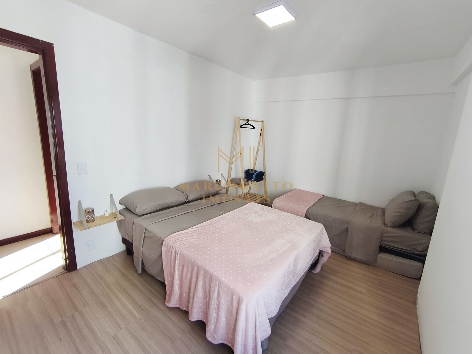 Cobertura, 4 quartos, 300 m² - Foto 24