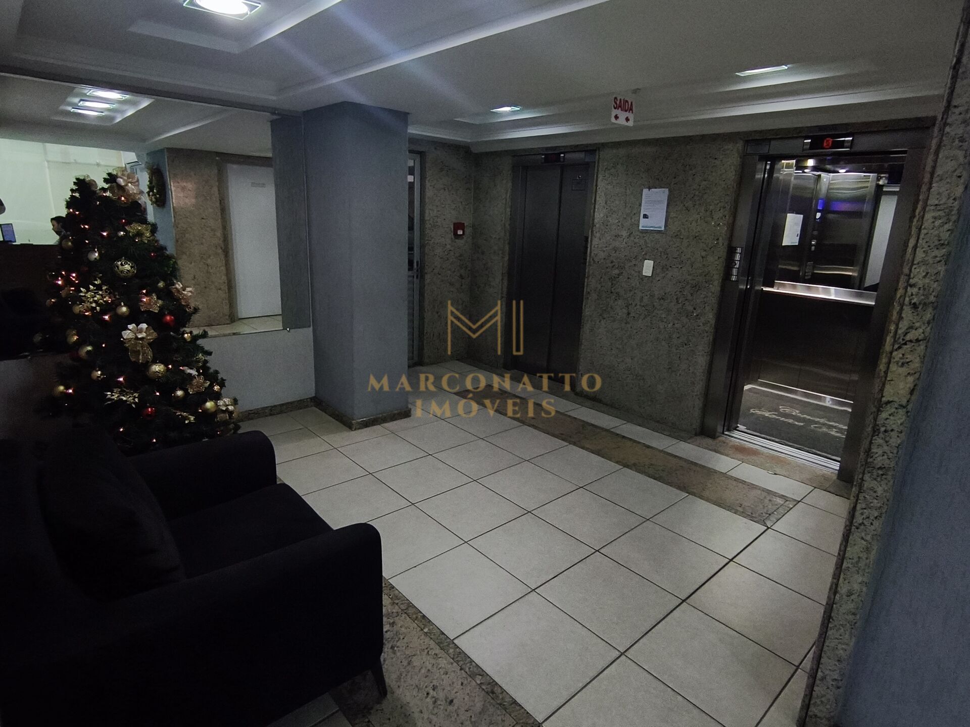 Cobertura, 4 quartos, 300 m² - Foto 47