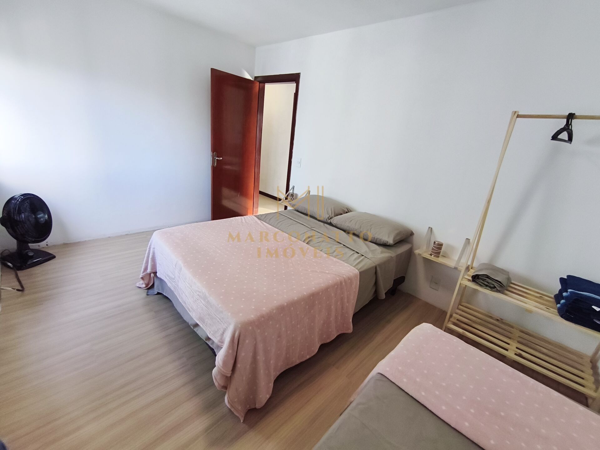 Cobertura, 4 quartos, 300 m² - Foto 26