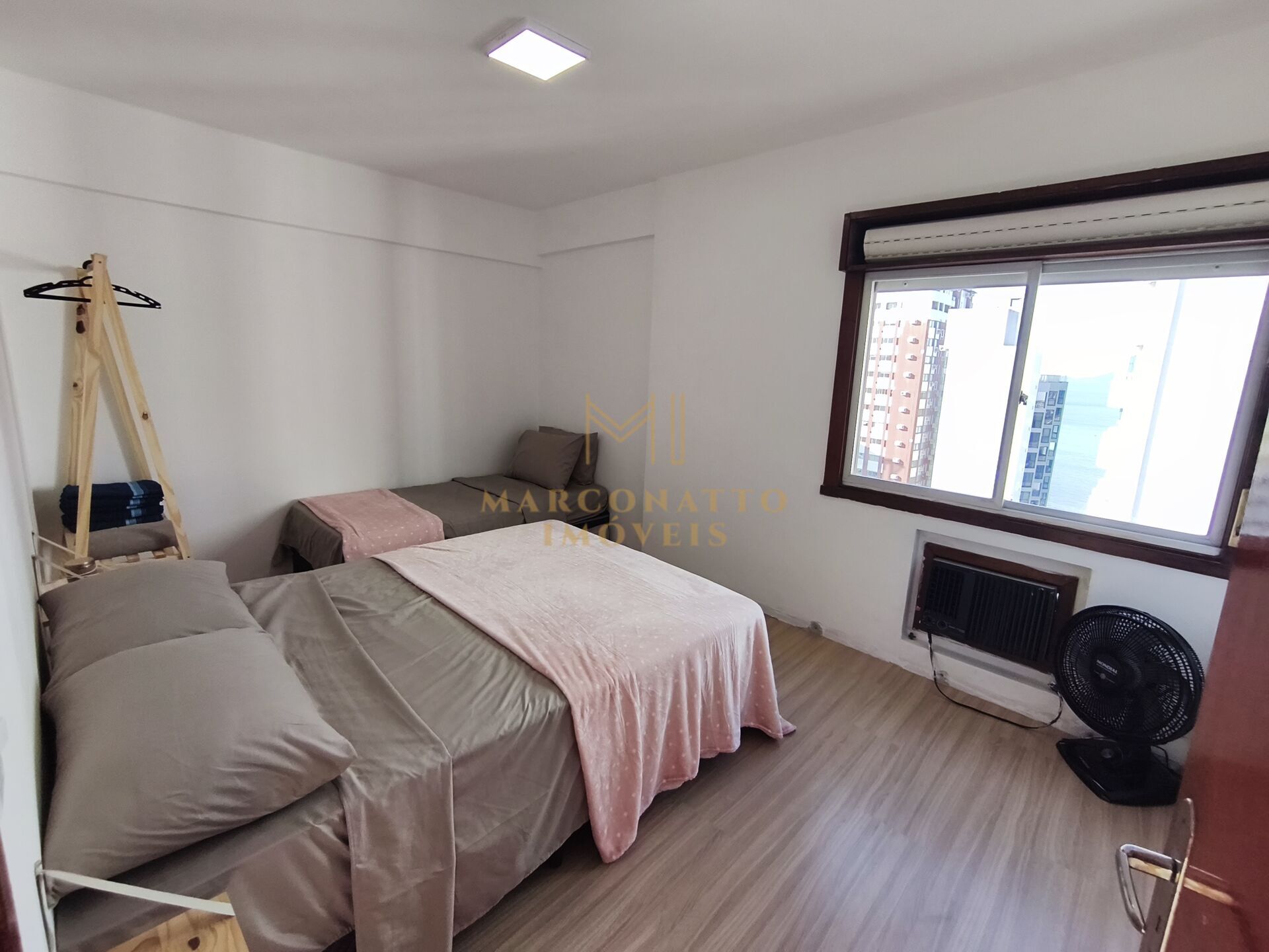 Cobertura, 4 quartos, 300 m² - Foto 23