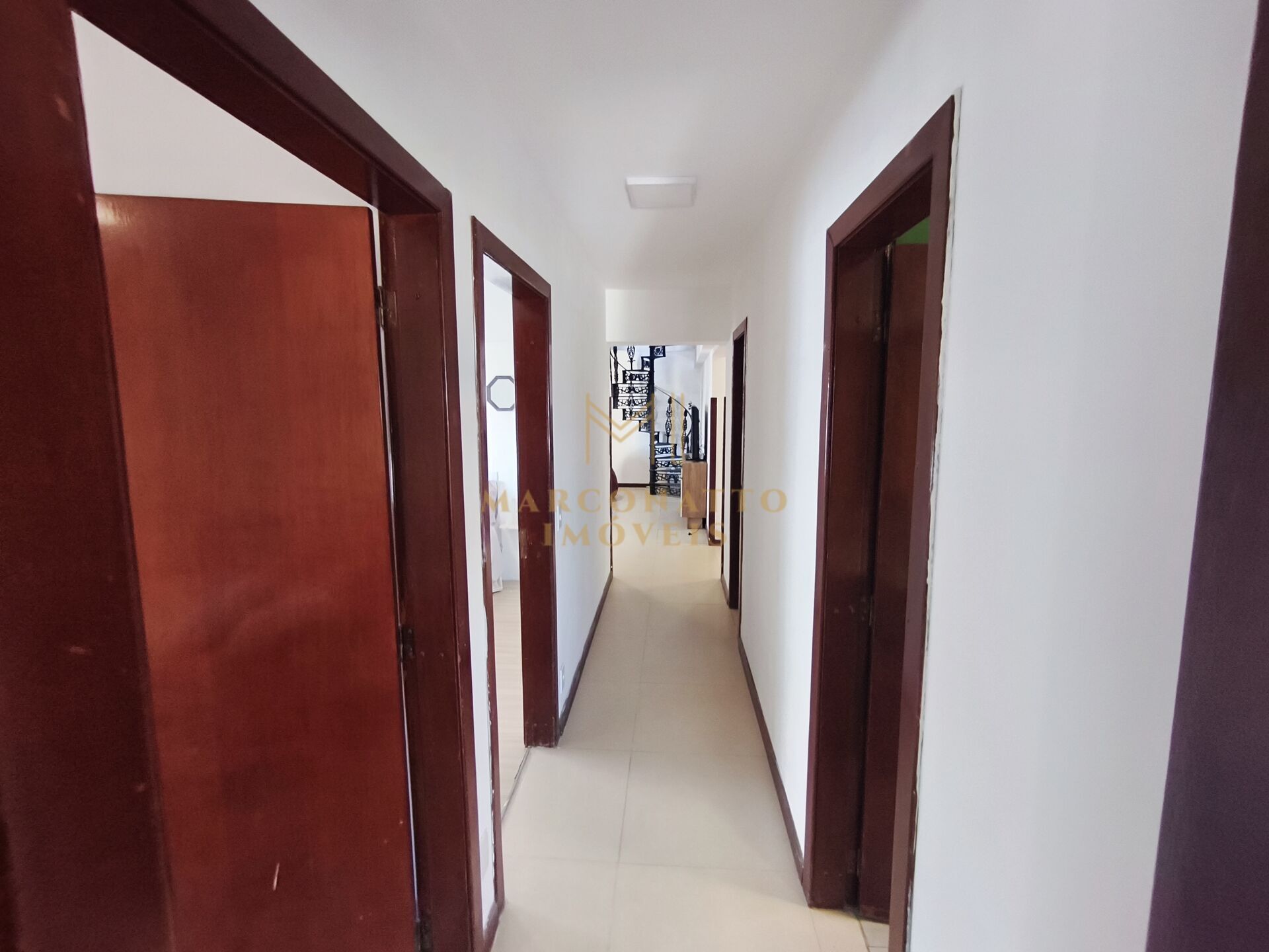 Cobertura, 4 quartos, 300 m² - Foto 21