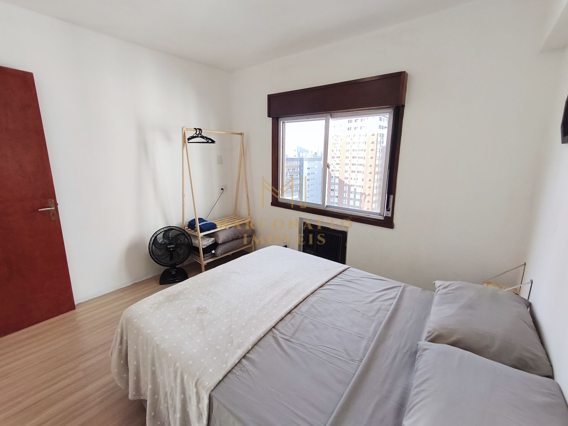 Cobertura, 4 quartos, 300 m² - Foto 20