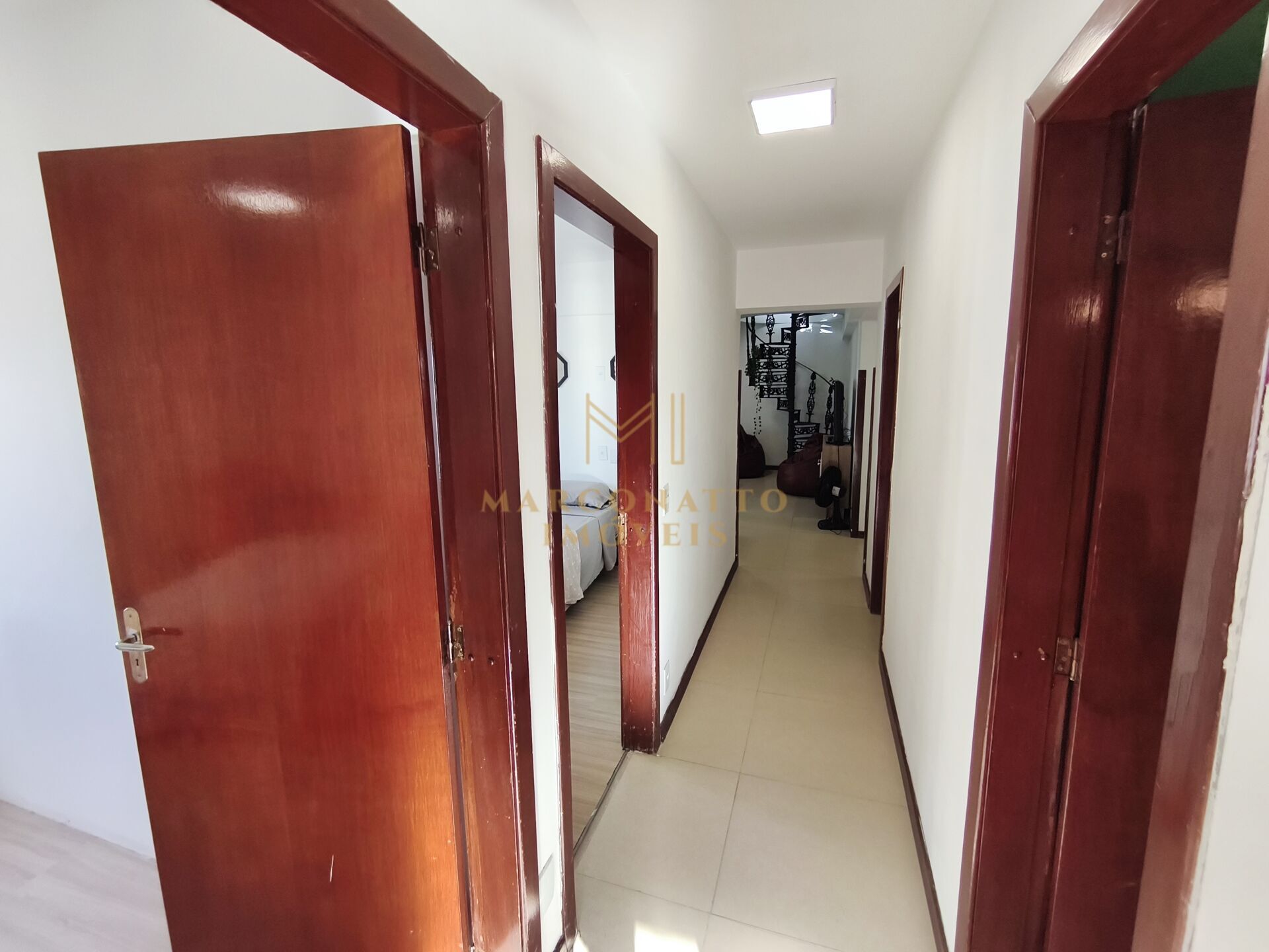 Cobertura, 4 quartos, 300 m² - Foto 27