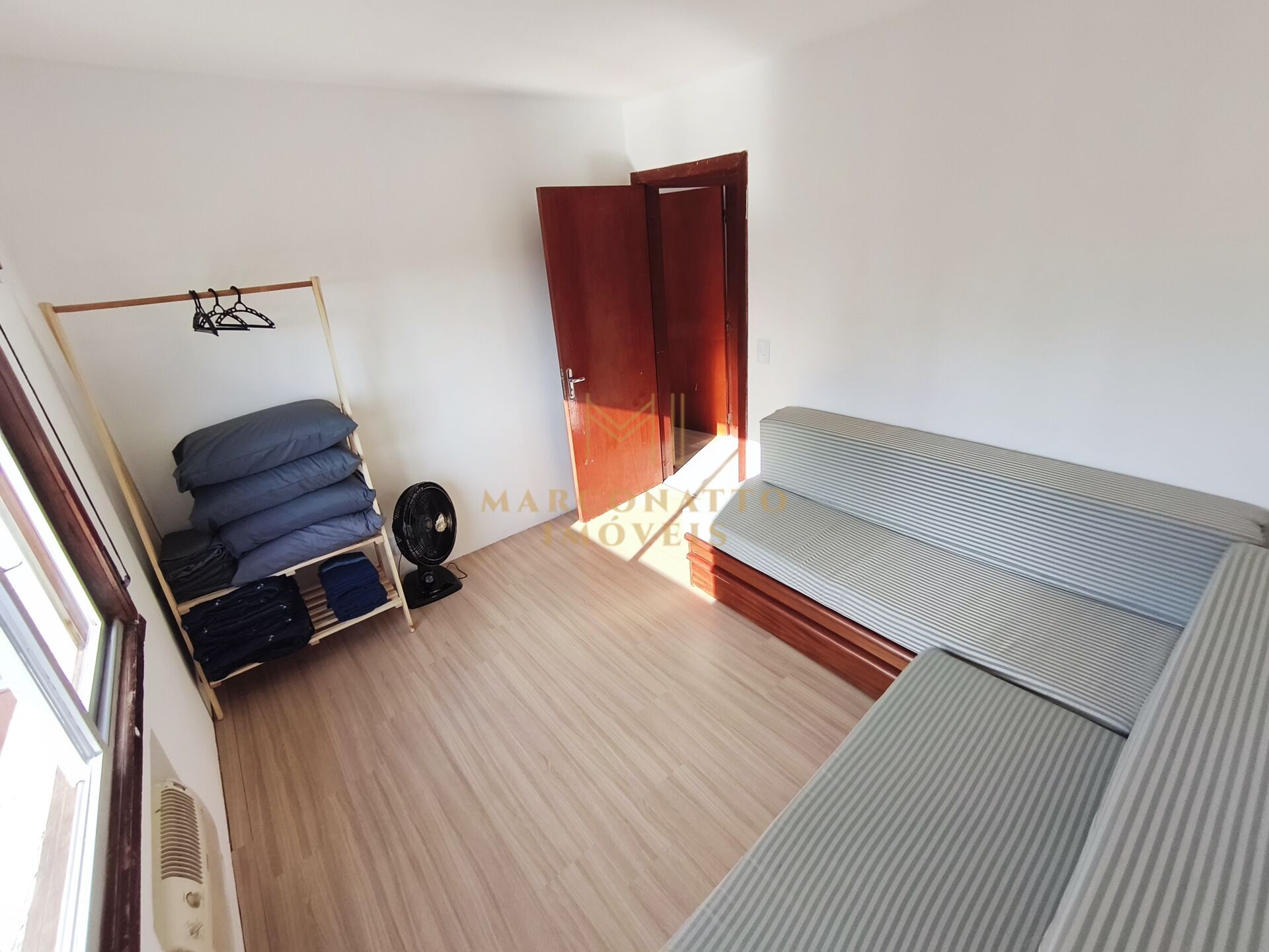 Cobertura, 4 quartos, 300 m² - Foto 33