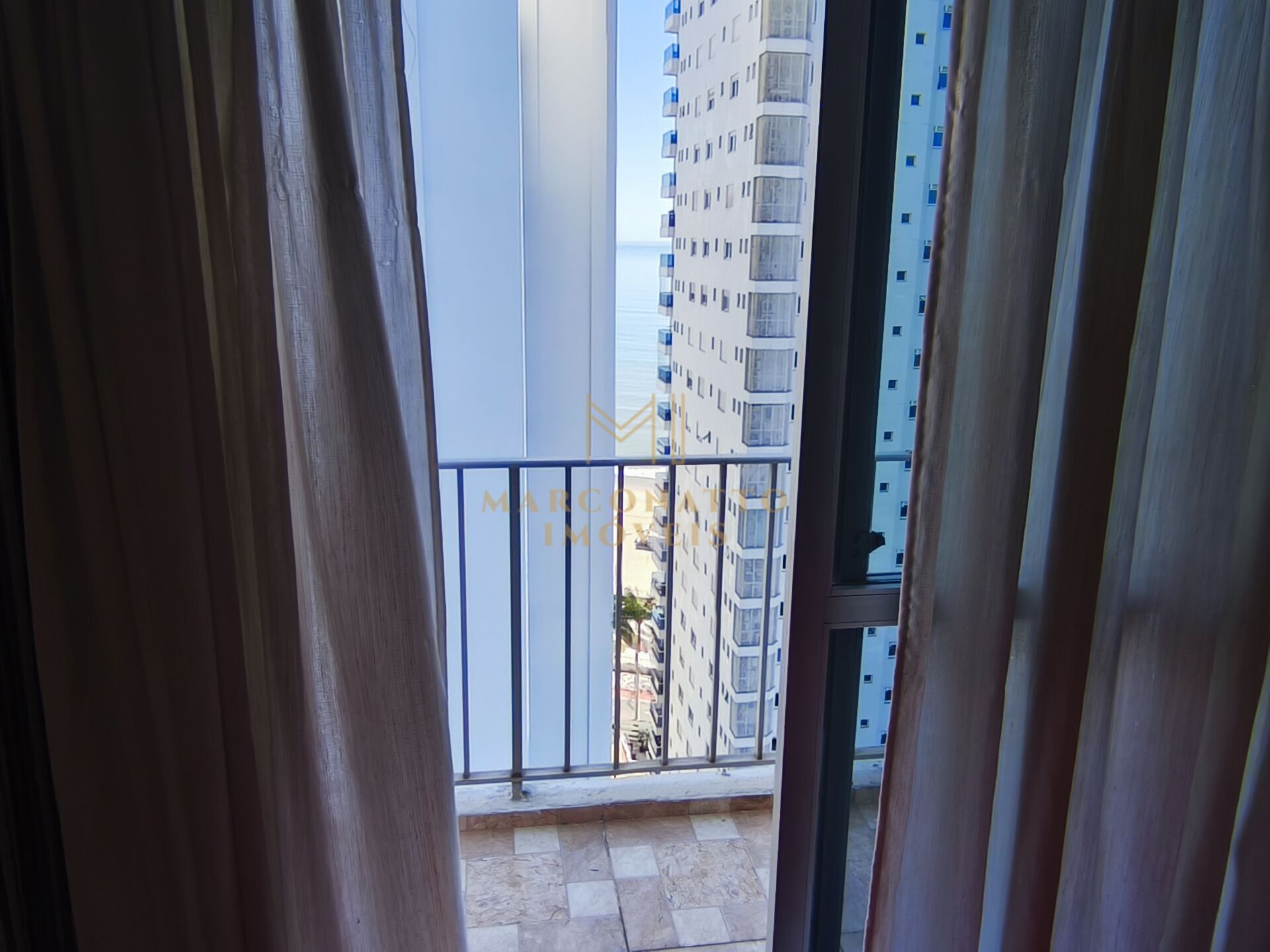 Cobertura, 4 quartos, 300 m² - Foto 5