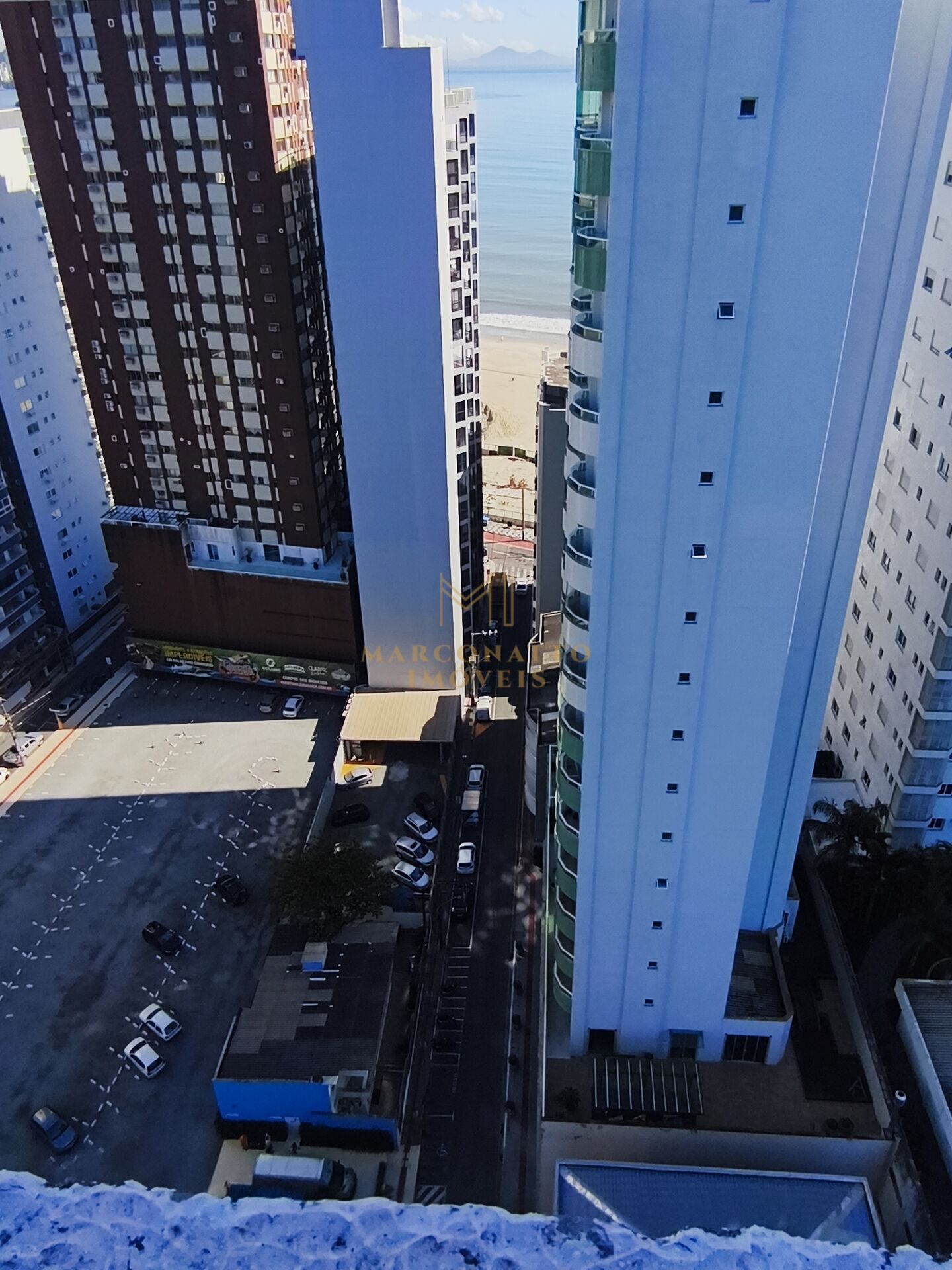 Cobertura, 4 quartos, 300 m² - Foto 43