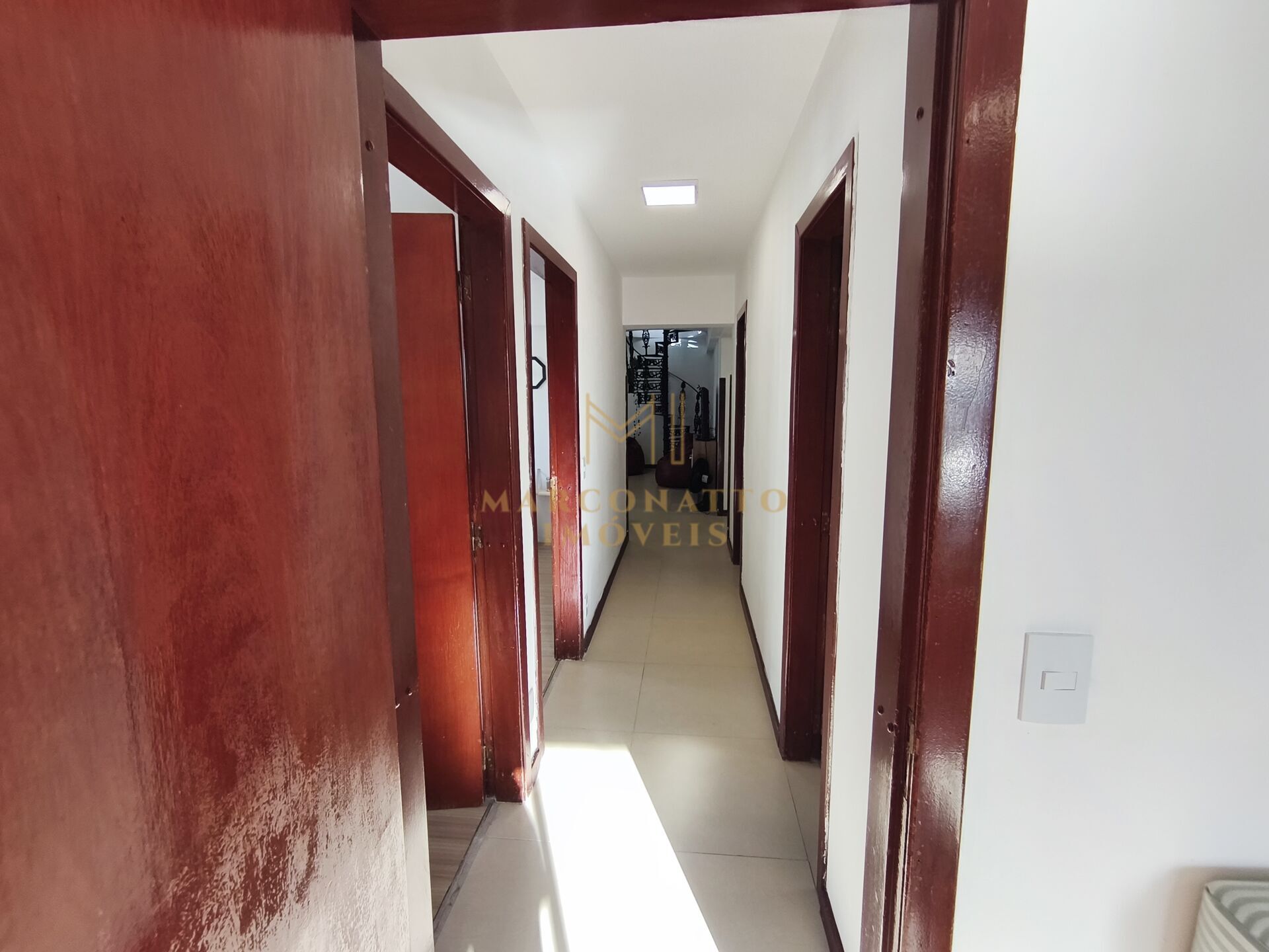 Cobertura, 4 quartos, 300 m² - Foto 18