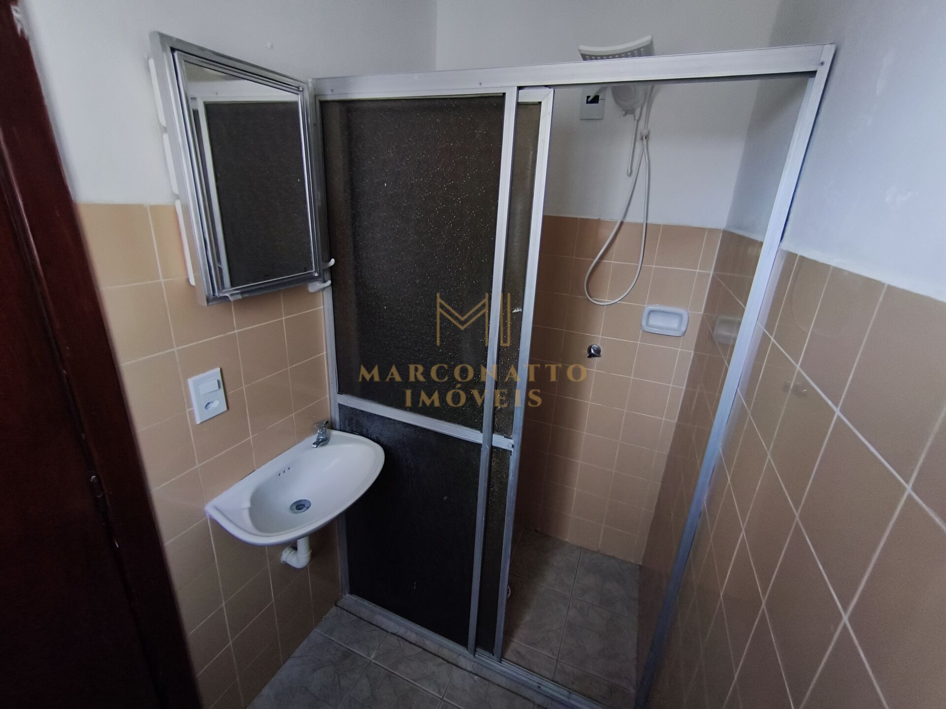 Cobertura, 4 quartos, 300 m² - Foto 16