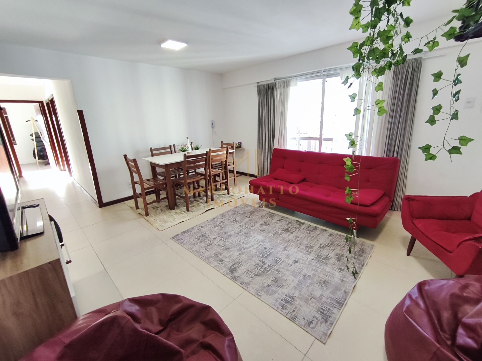 Cobertura, 4 quartos, 300 m² - Foto 10
