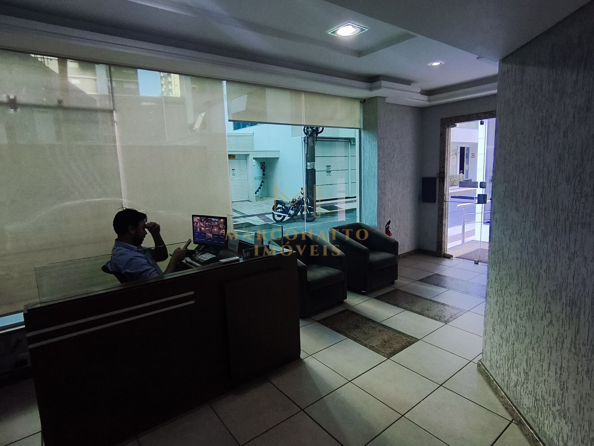 Cobertura, 4 quartos, 300 m² - Foto 48