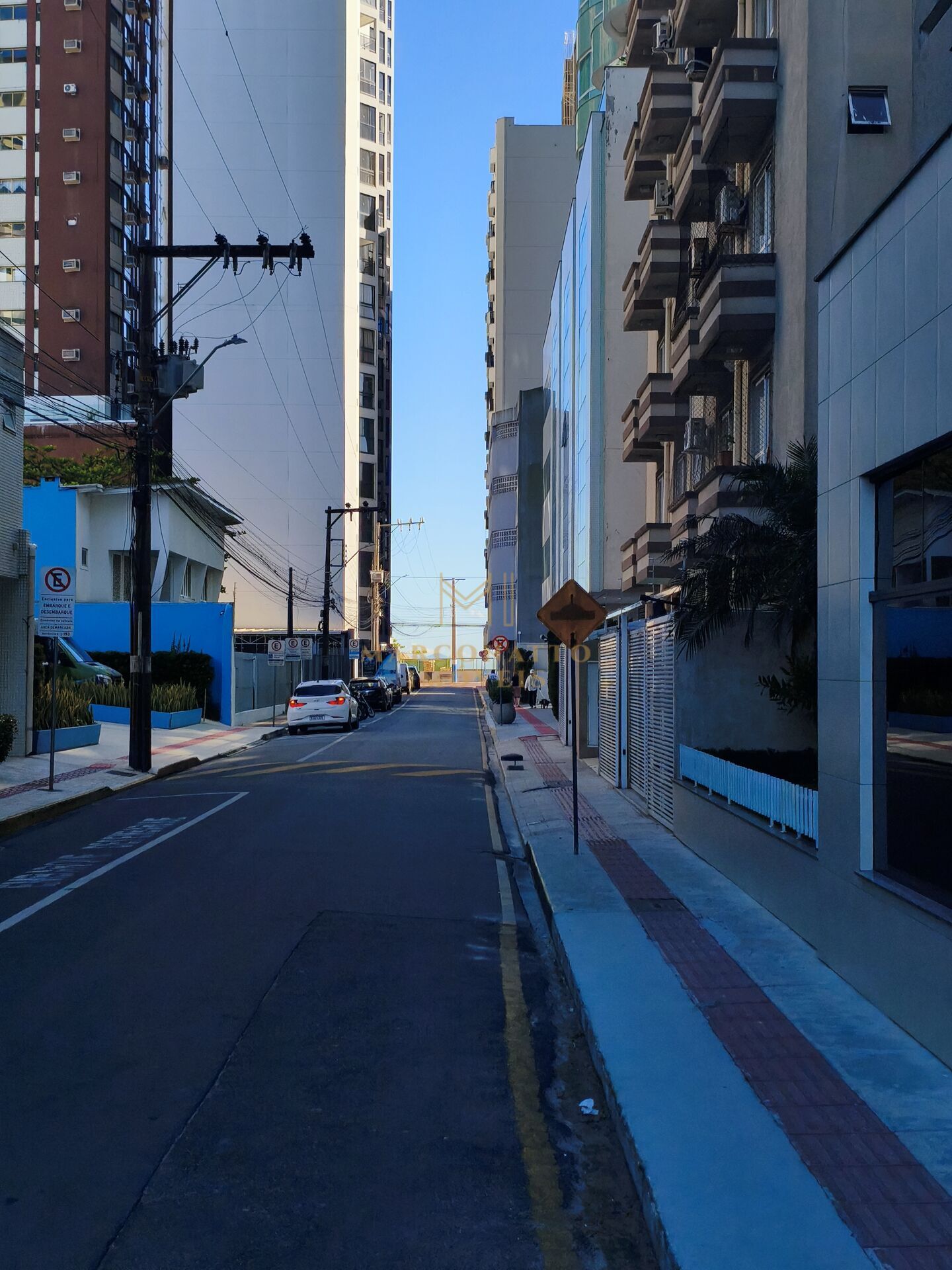 Cobertura, 4 quartos, 300 m² - Foto 46
