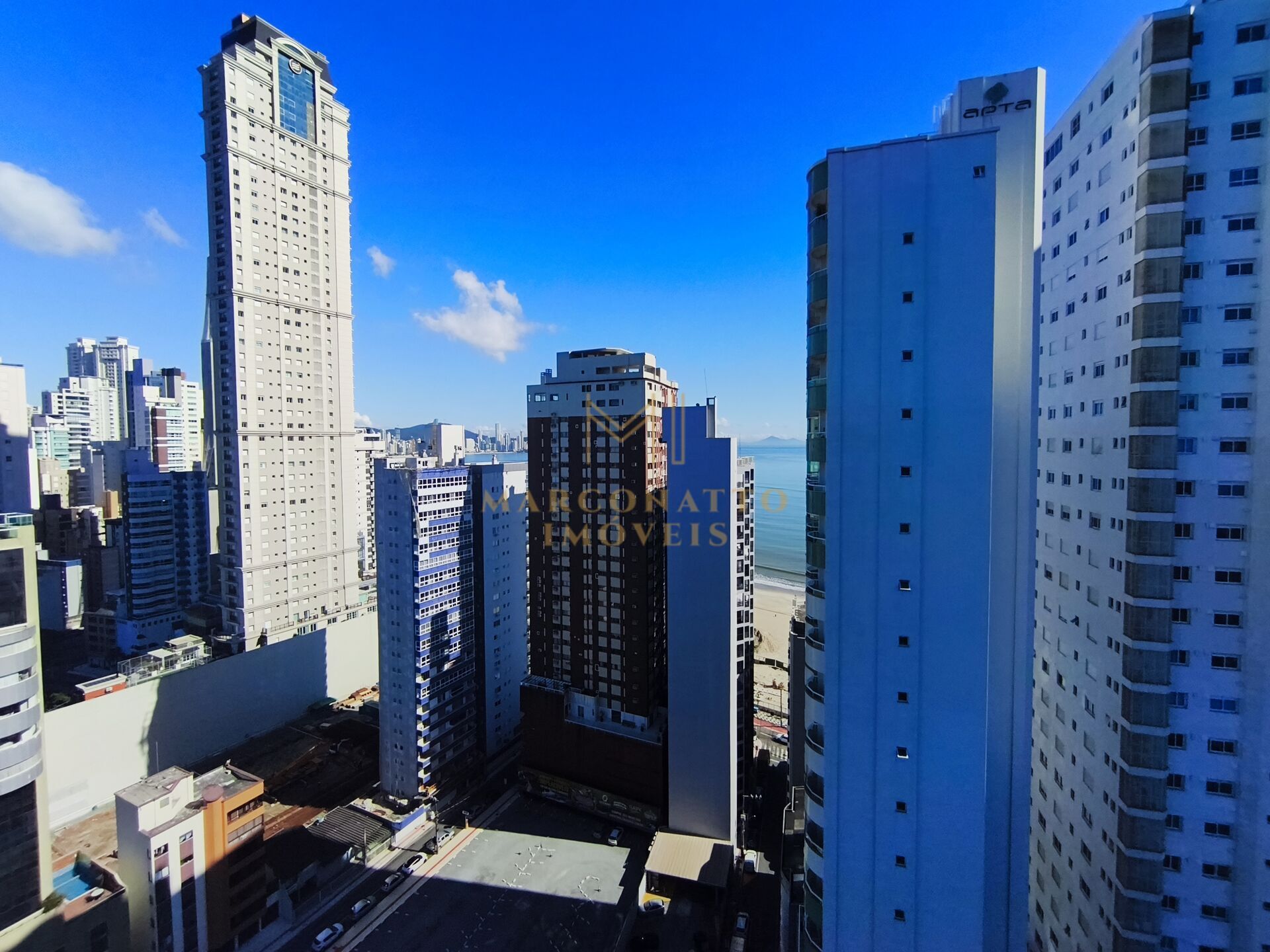 Cobertura, 4 quartos, 300 m² - Foto 2