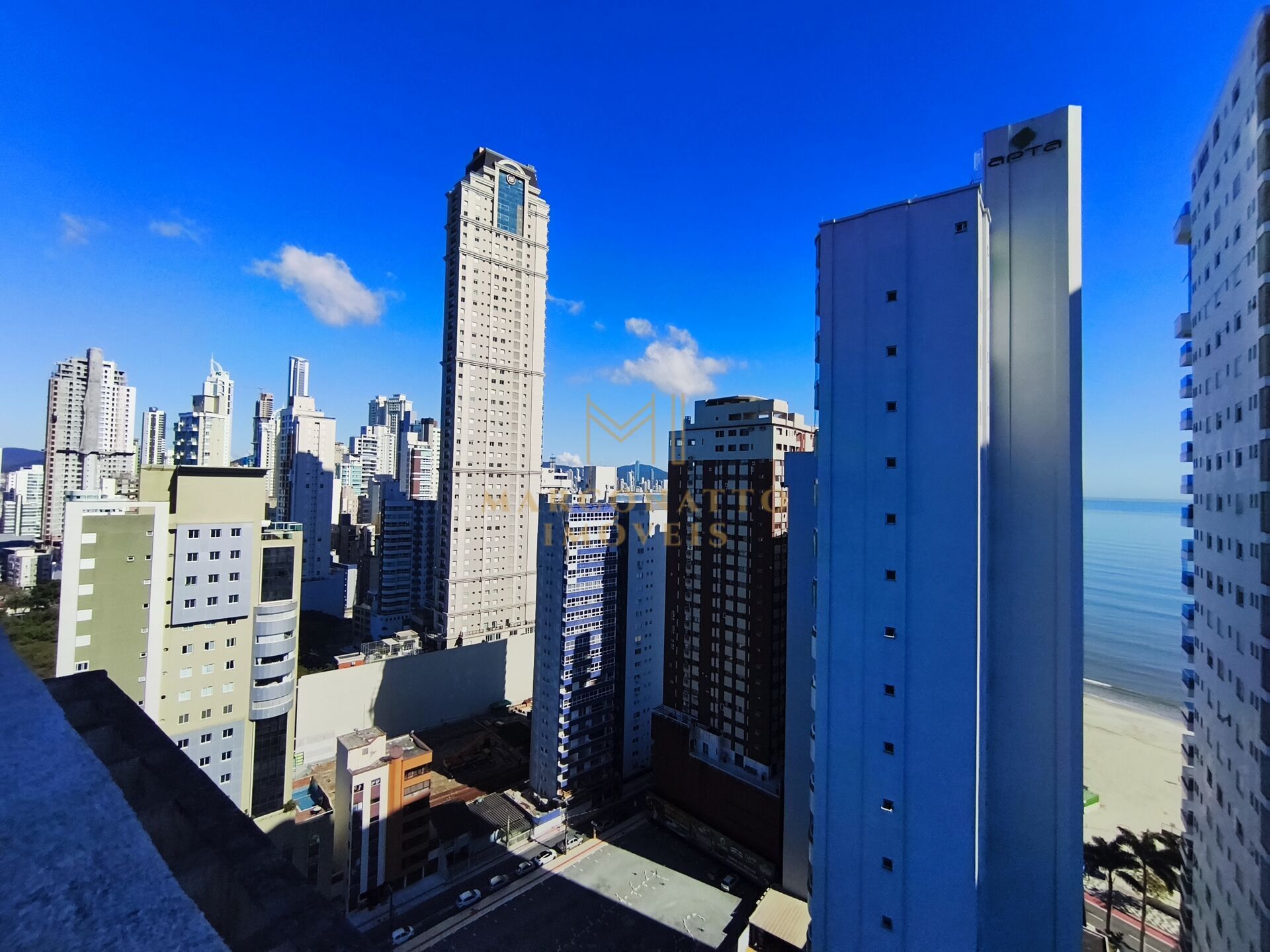 Cobertura, 4 quartos, 300 m² - Foto 7