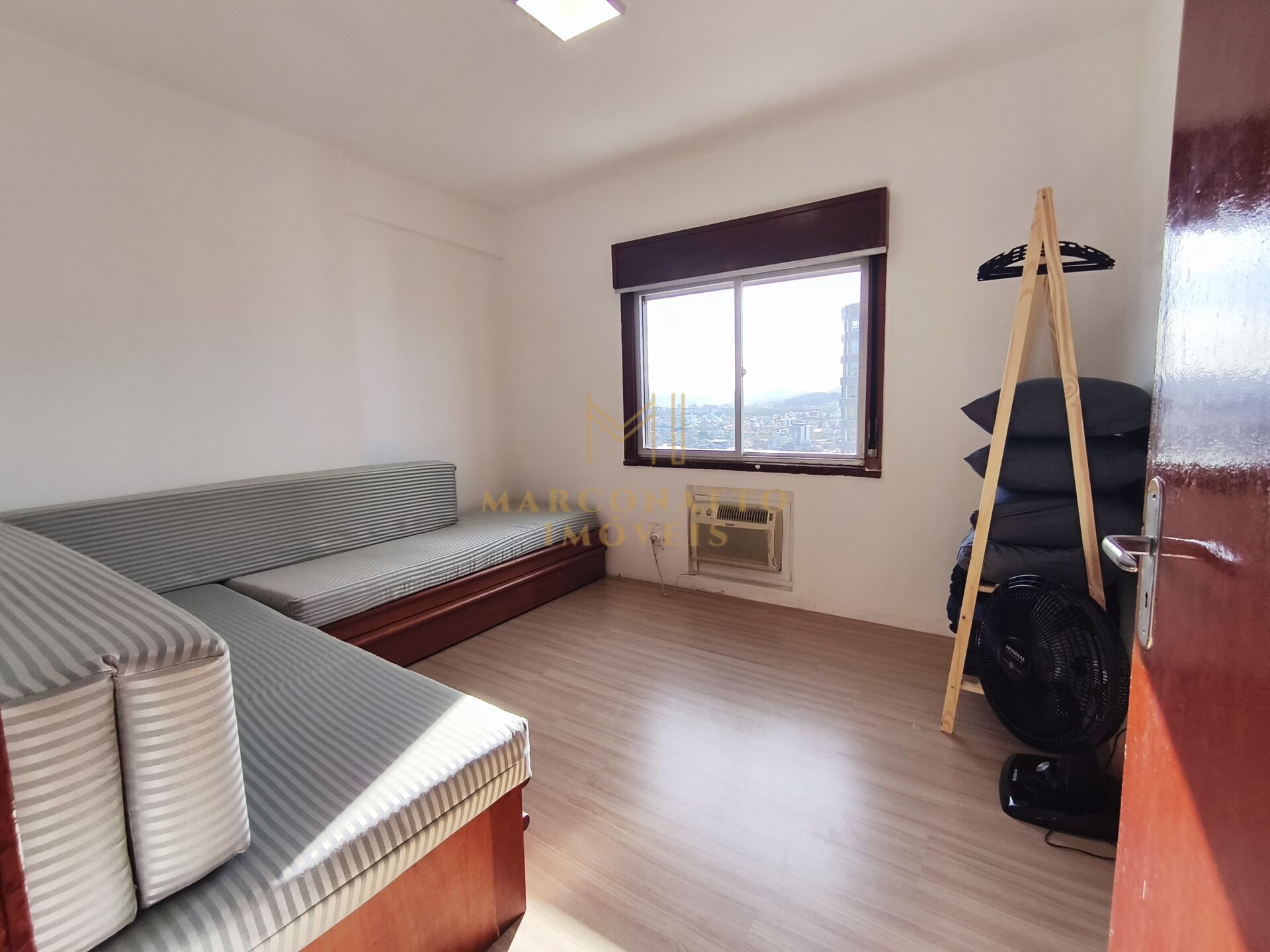Cobertura, 4 quartos, 300 m² - Foto 31