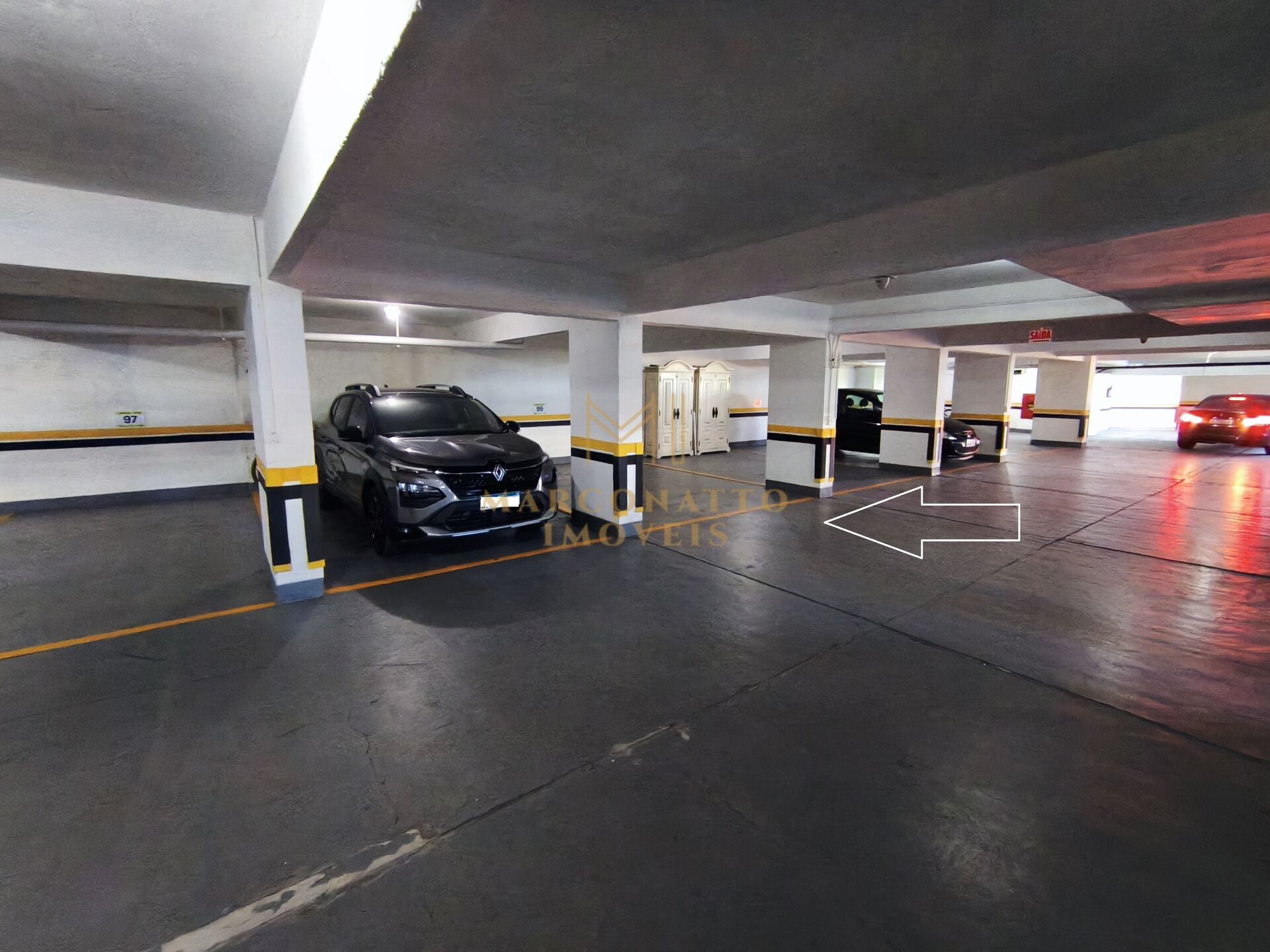 Cobertura, 4 quartos, 300 m² - Foto 44
