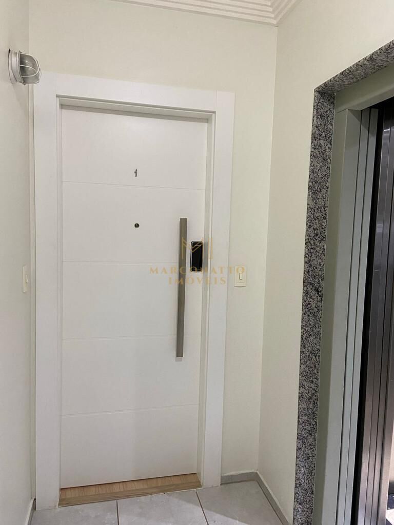 Apartamento à venda com 3 quartos, 88m² - Foto 16