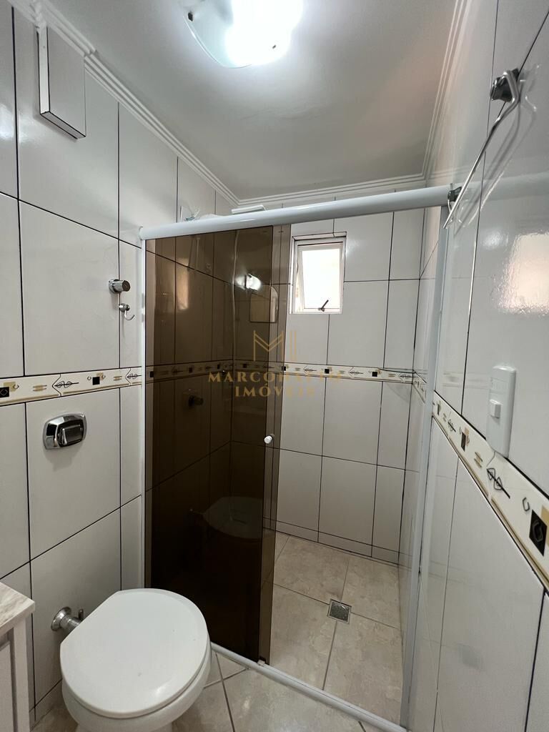 Apartamento à venda com 3 quartos, 88m² - Foto 13