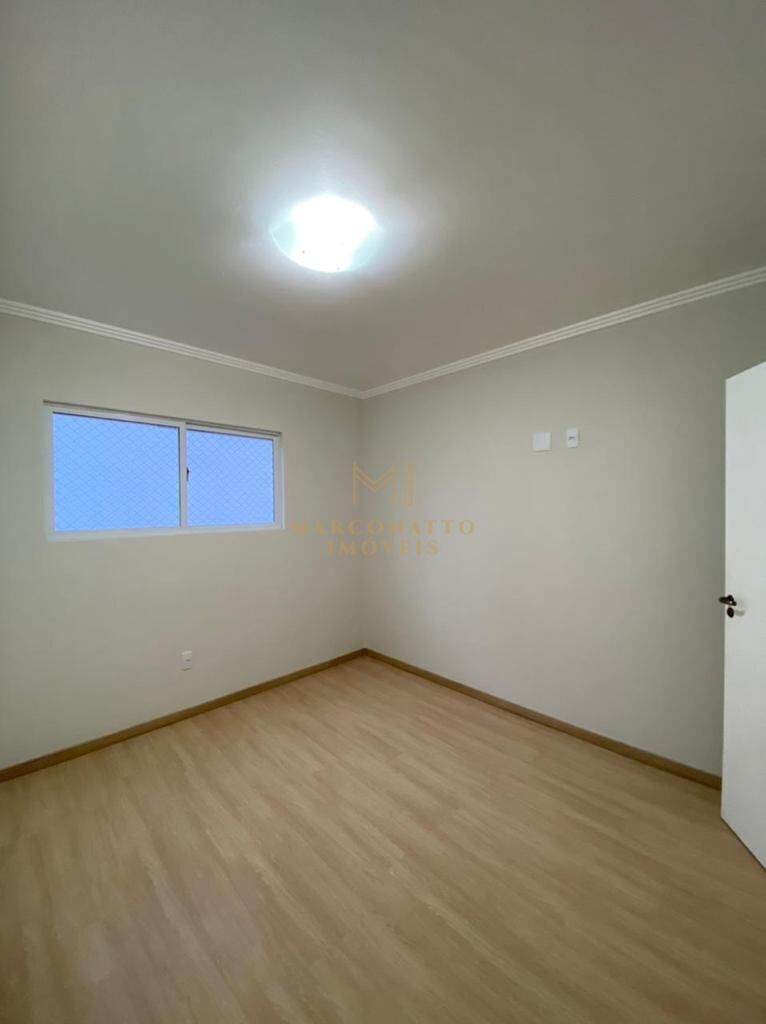 Apartamento à venda com 3 quartos, 88m² - Foto 11