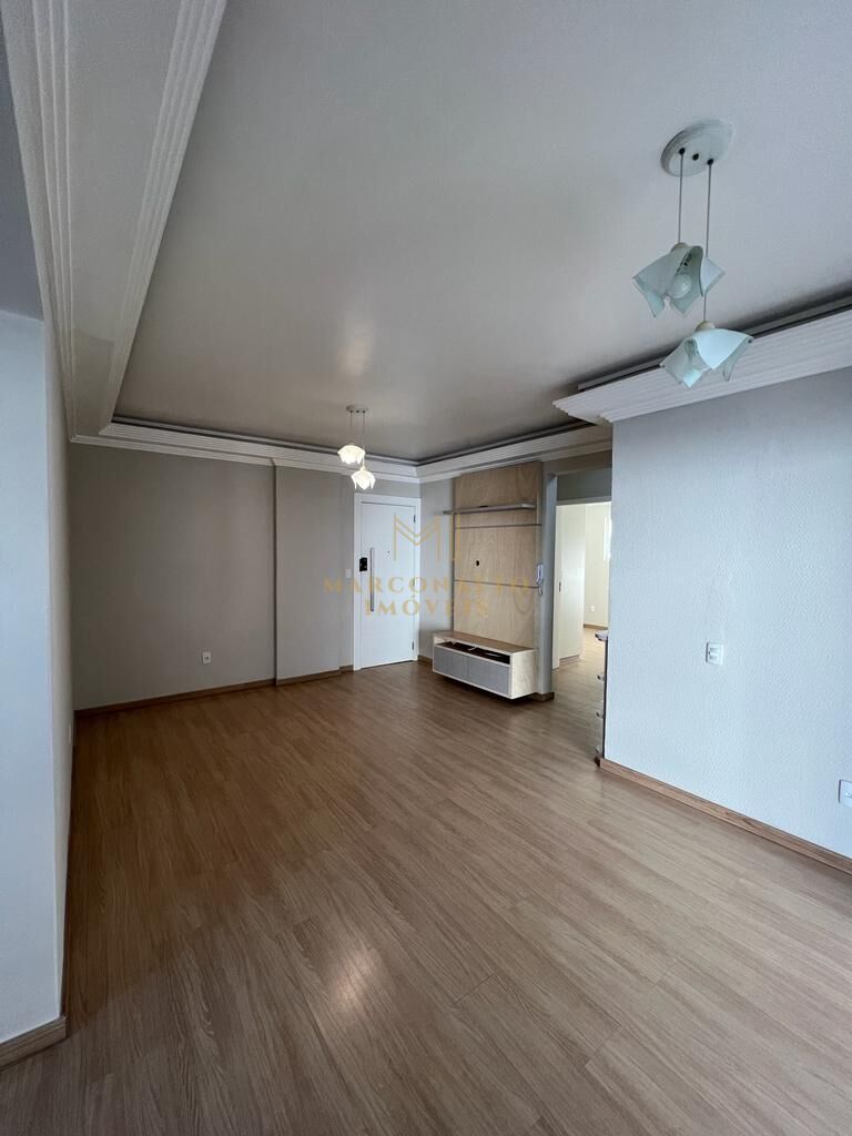 Apartamento à venda com 3 quartos, 88m² - Foto 7