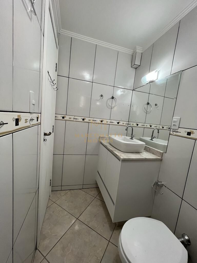 Apartamento à venda com 3 quartos, 88m² - Foto 12