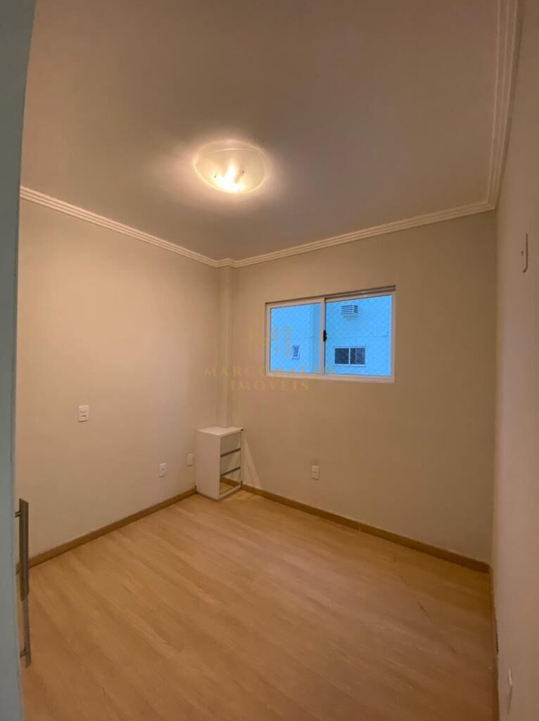 Apartamento à venda com 3 quartos, 88m² - Foto 14