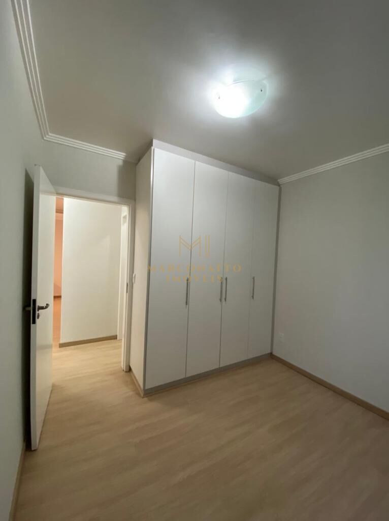 Apartamento à venda com 3 quartos, 88m² - Foto 10